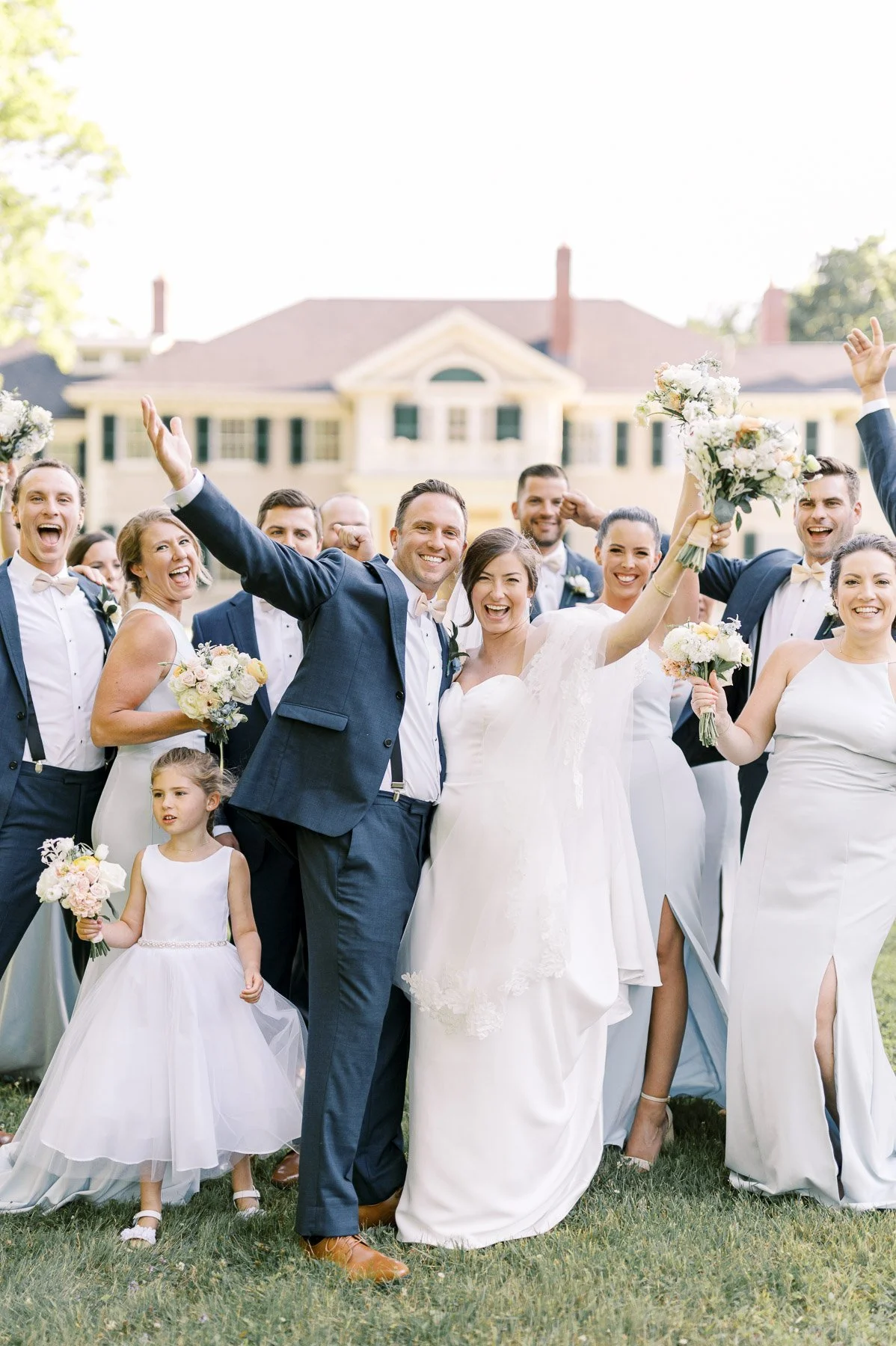 Hildene Estate Wedding by Michelle Lange Photography-67.jpg