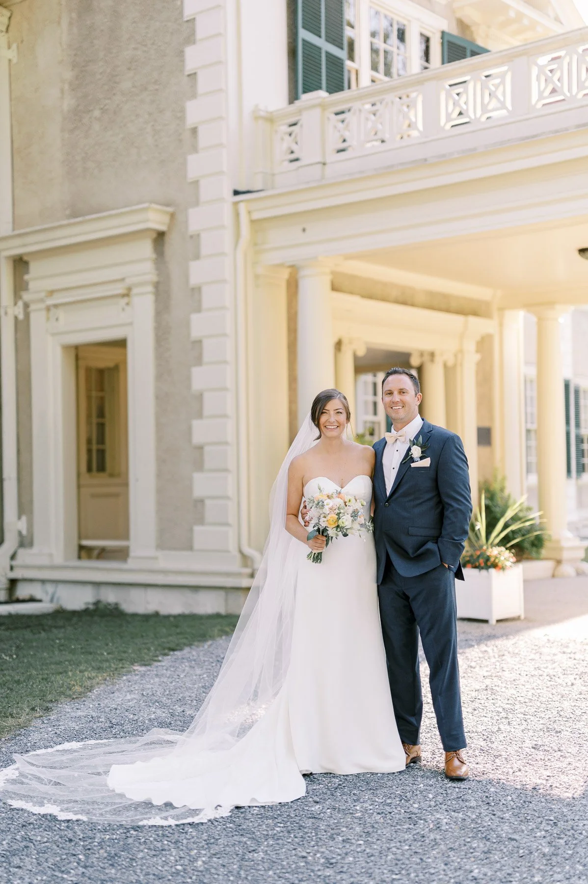 Hildene Estate Wedding by Michelle Lange Photography-68.jpg
