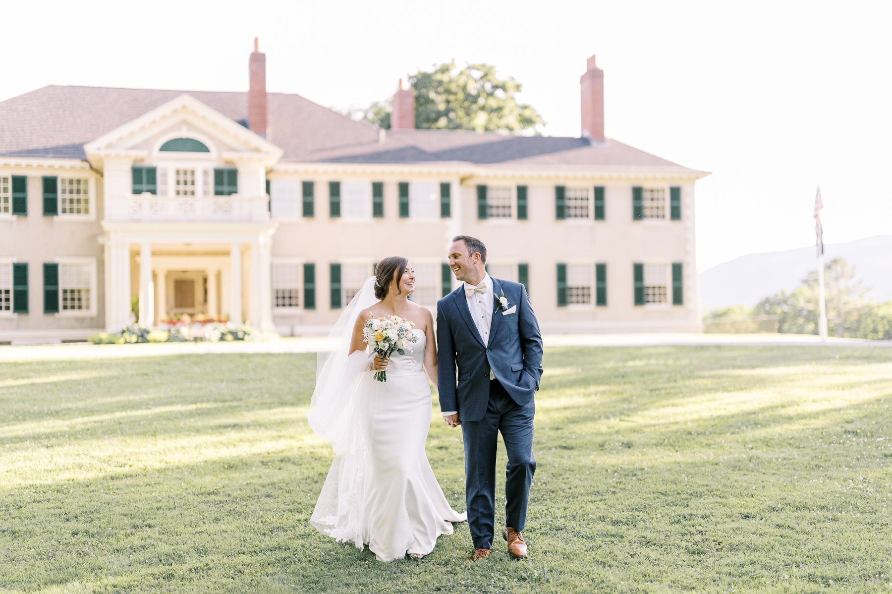 Hildene Estate Wedding by Michelle Lange Photography-73.jpg