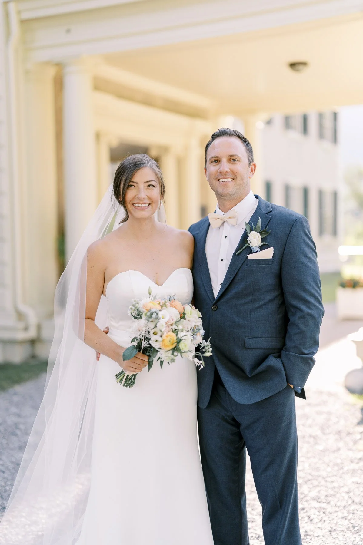 Hildene Estate Wedding by Michelle Lange Photography-69.jpg