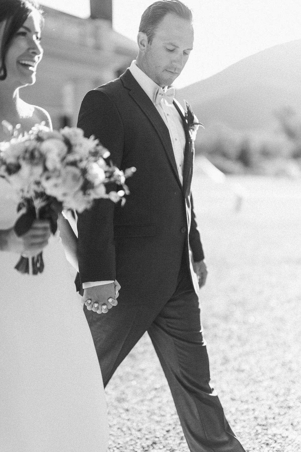 Hildene Estate Wedding by Michelle Lange Photography-72.jpg