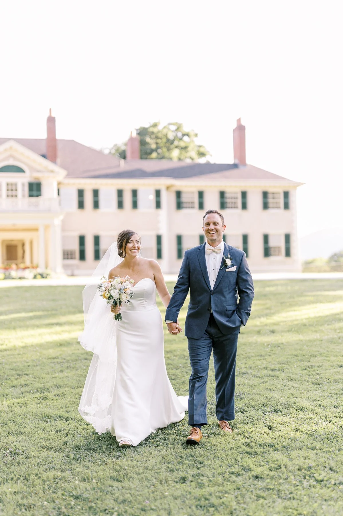 Hildene Estate Wedding by Michelle Lange Photography-74.jpg
