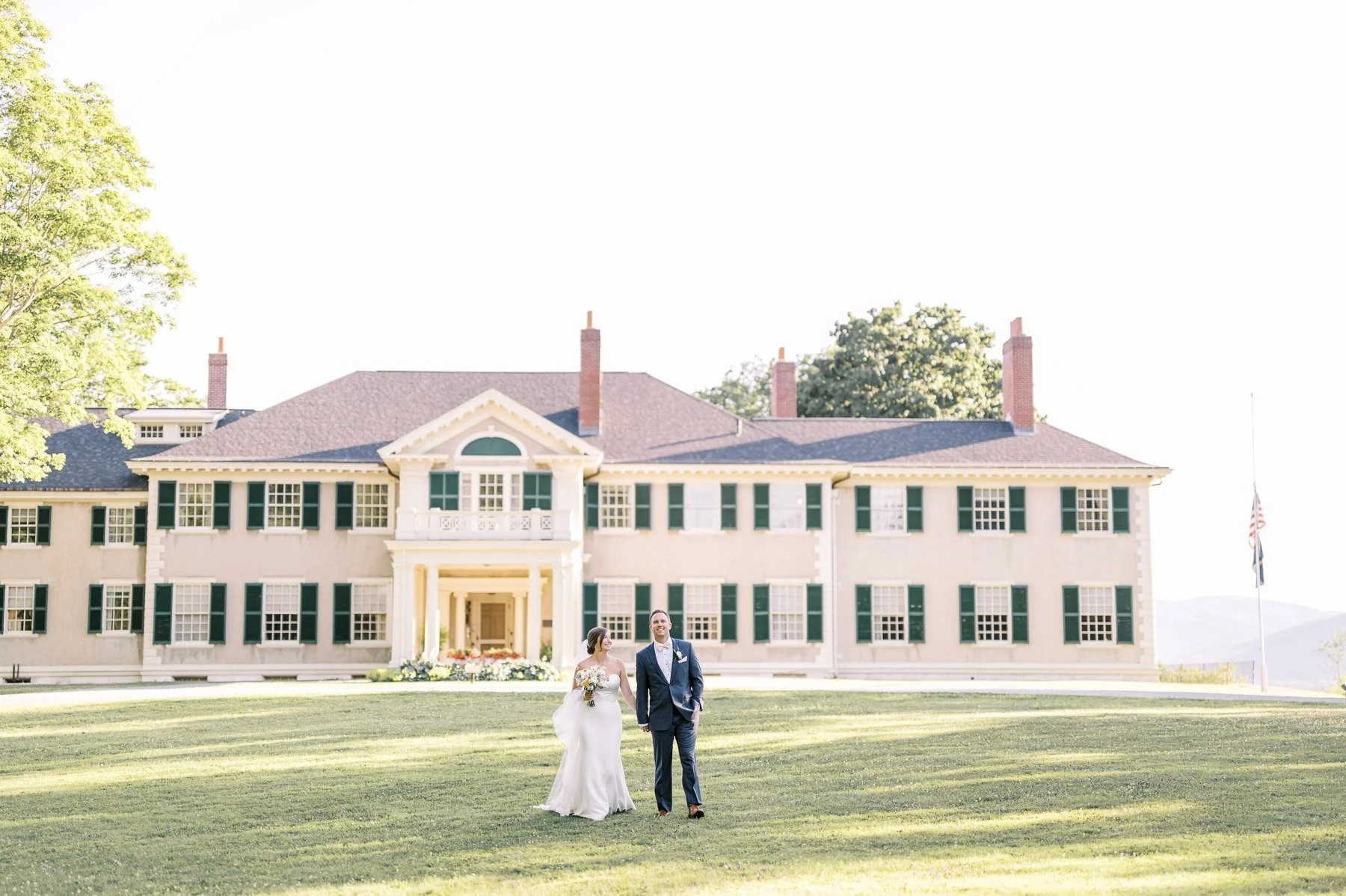 Hildene Estate Wedding by Michelle Lange Photography-75.jpg
