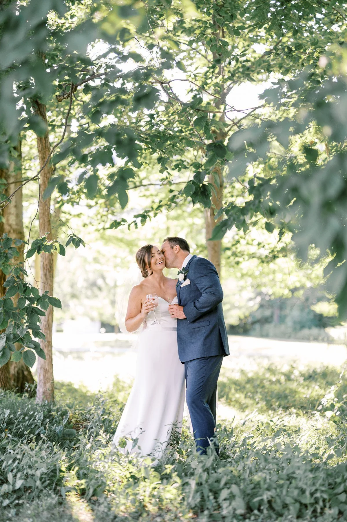 Hildene Estate Wedding by Michelle Lange Photography-76.jpg