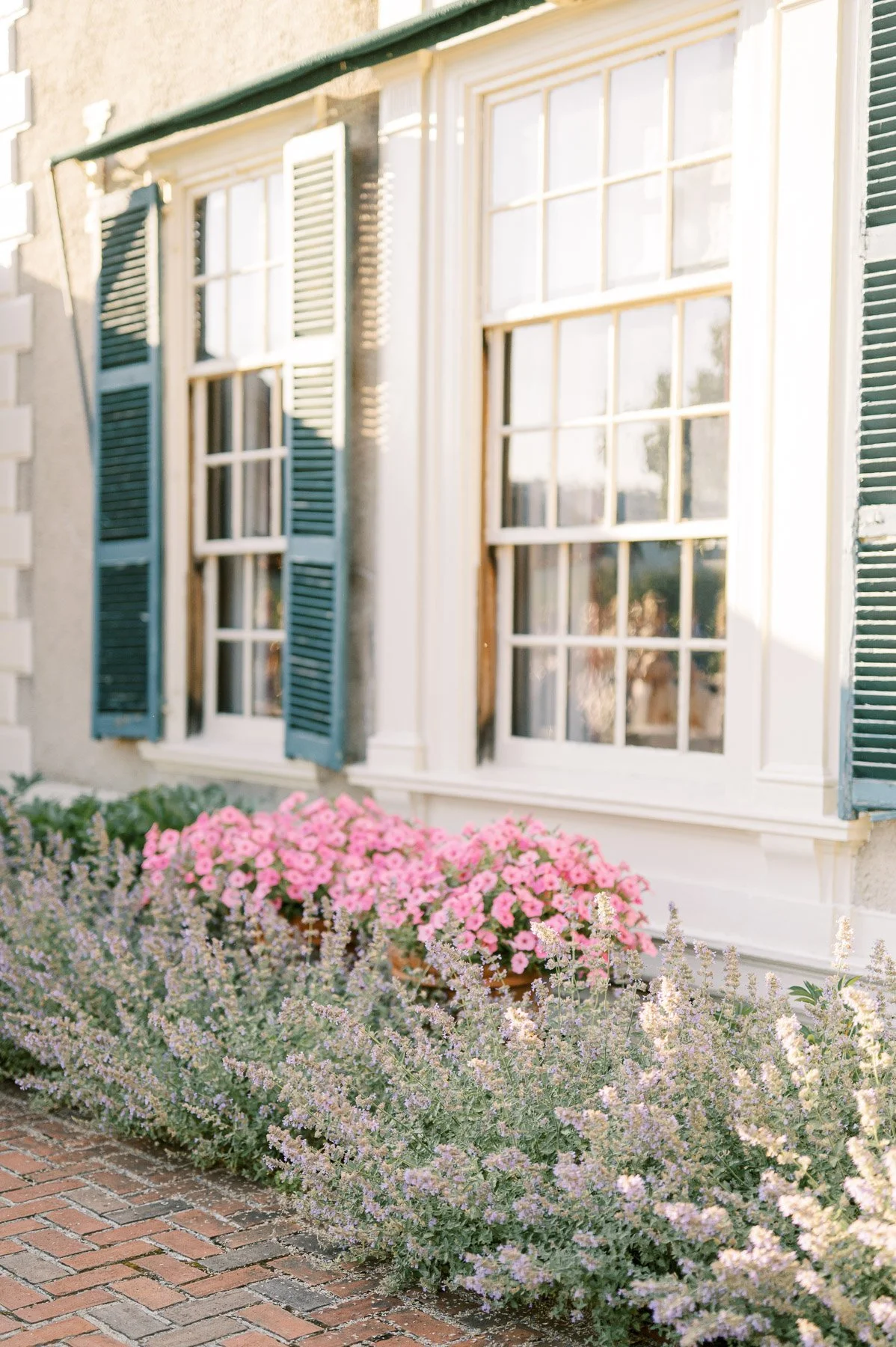 Hildene Estate Wedding by Michelle Lange Photography-80.jpg