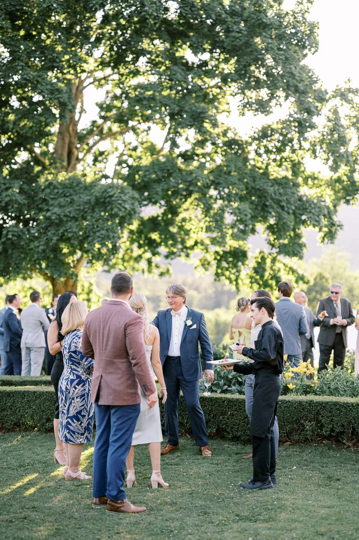 Hildene Estate Wedding by Michelle Lange Photography-77.jpg