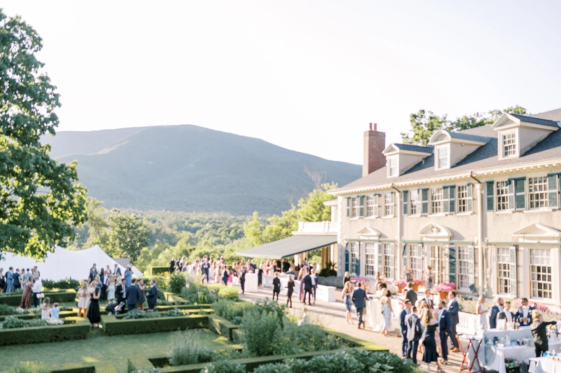 Hildene Estate Wedding by Michelle Lange Photography-78.jpg