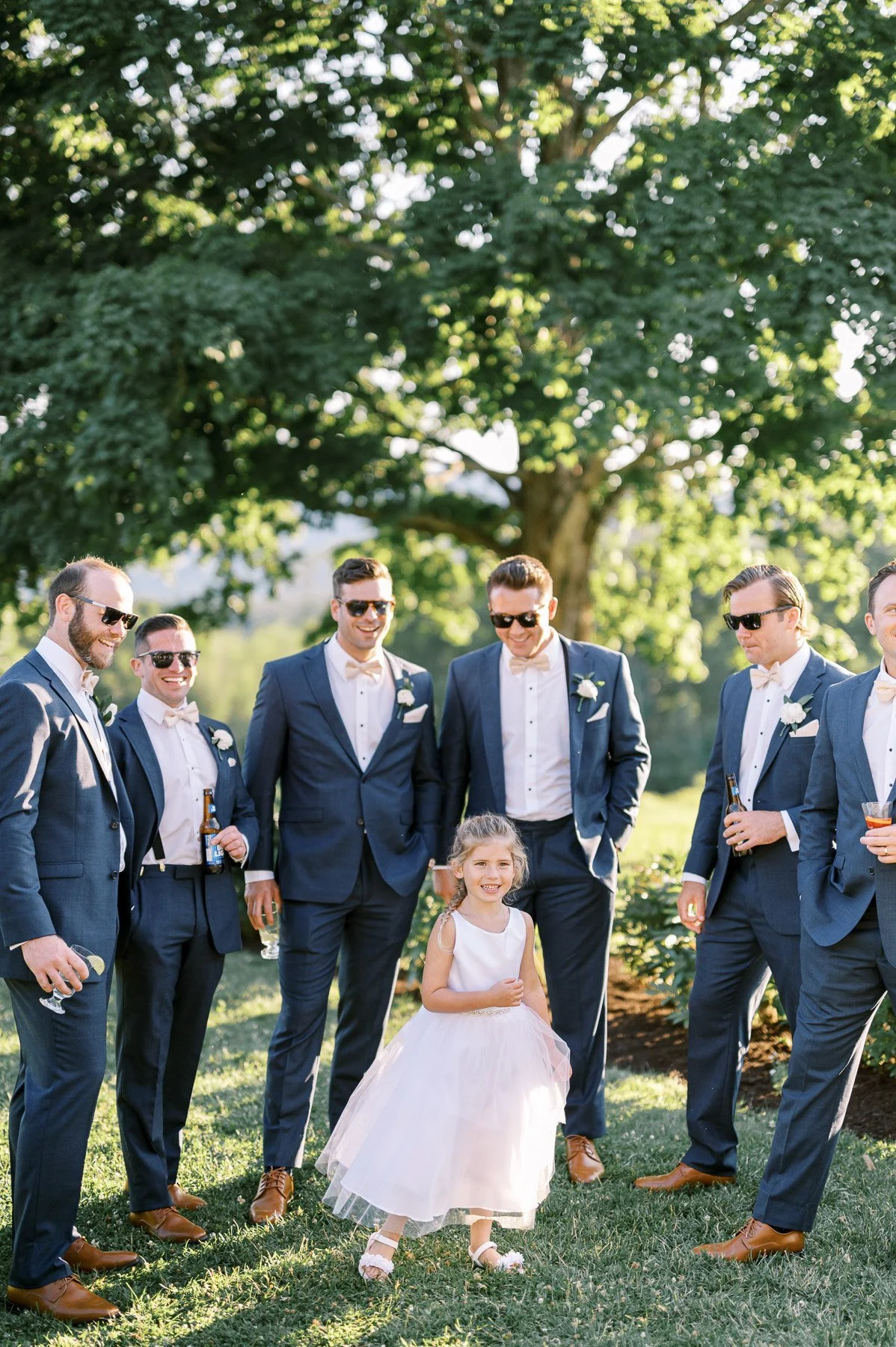 Hildene Estate Wedding by Michelle Lange Photography-83.jpg