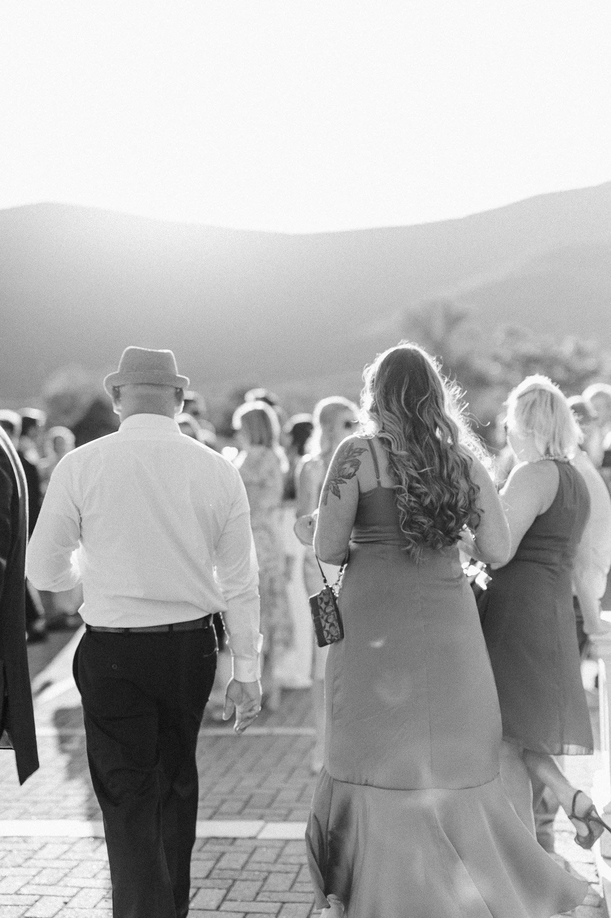 Hildene Estate Wedding by Michelle Lange Photography-81.jpg