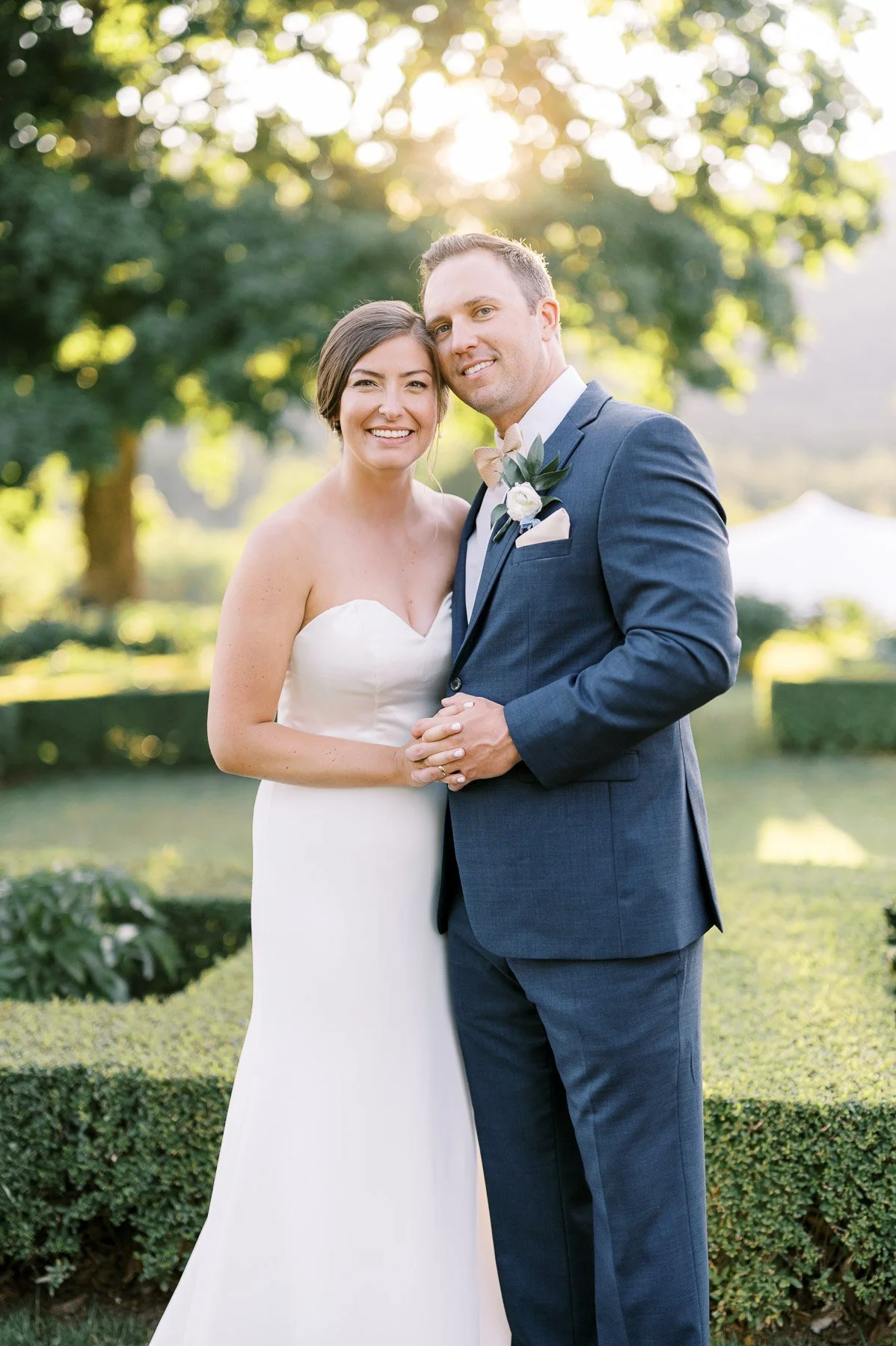 Hildene Estate Wedding by Michelle Lange Photography-85.jpg