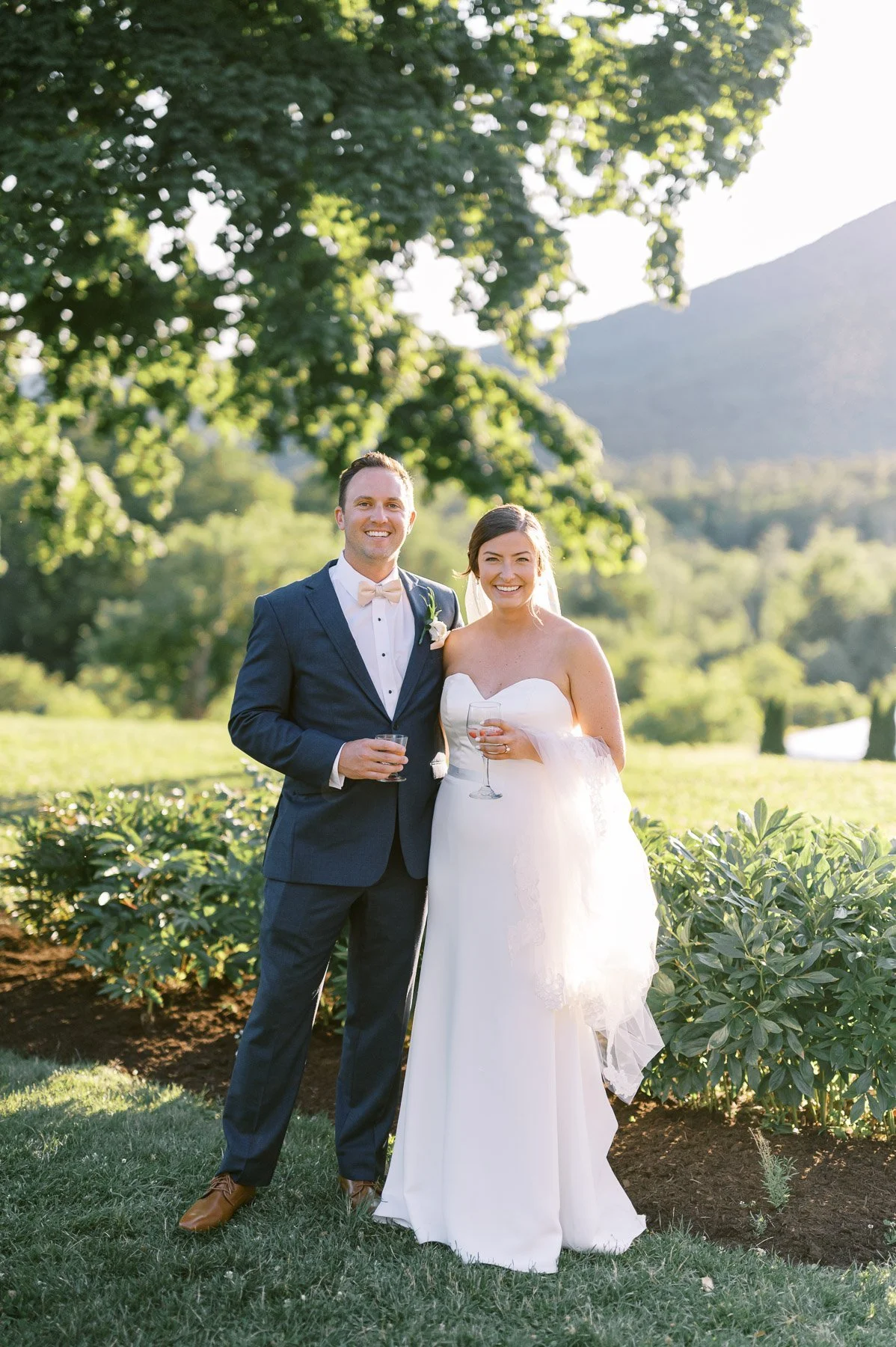 Hildene Estate Wedding by Michelle Lange Photography-84.jpg