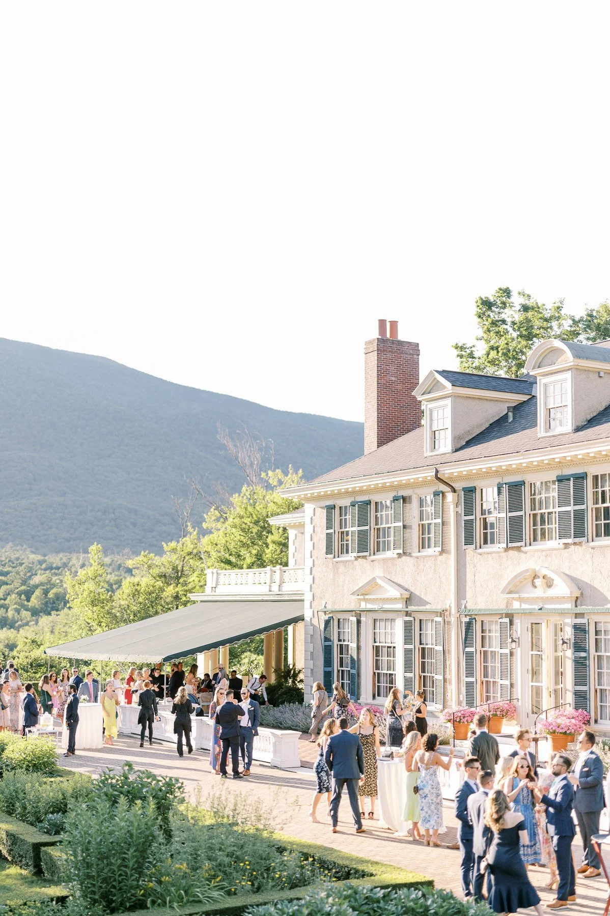 Hildene Estate Wedding by Michelle Lange Photography-79.jpg