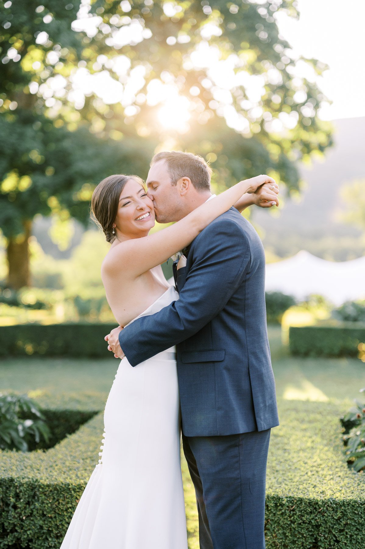 Hildene Estate Wedding by Michelle Lange Photography-86.jpg