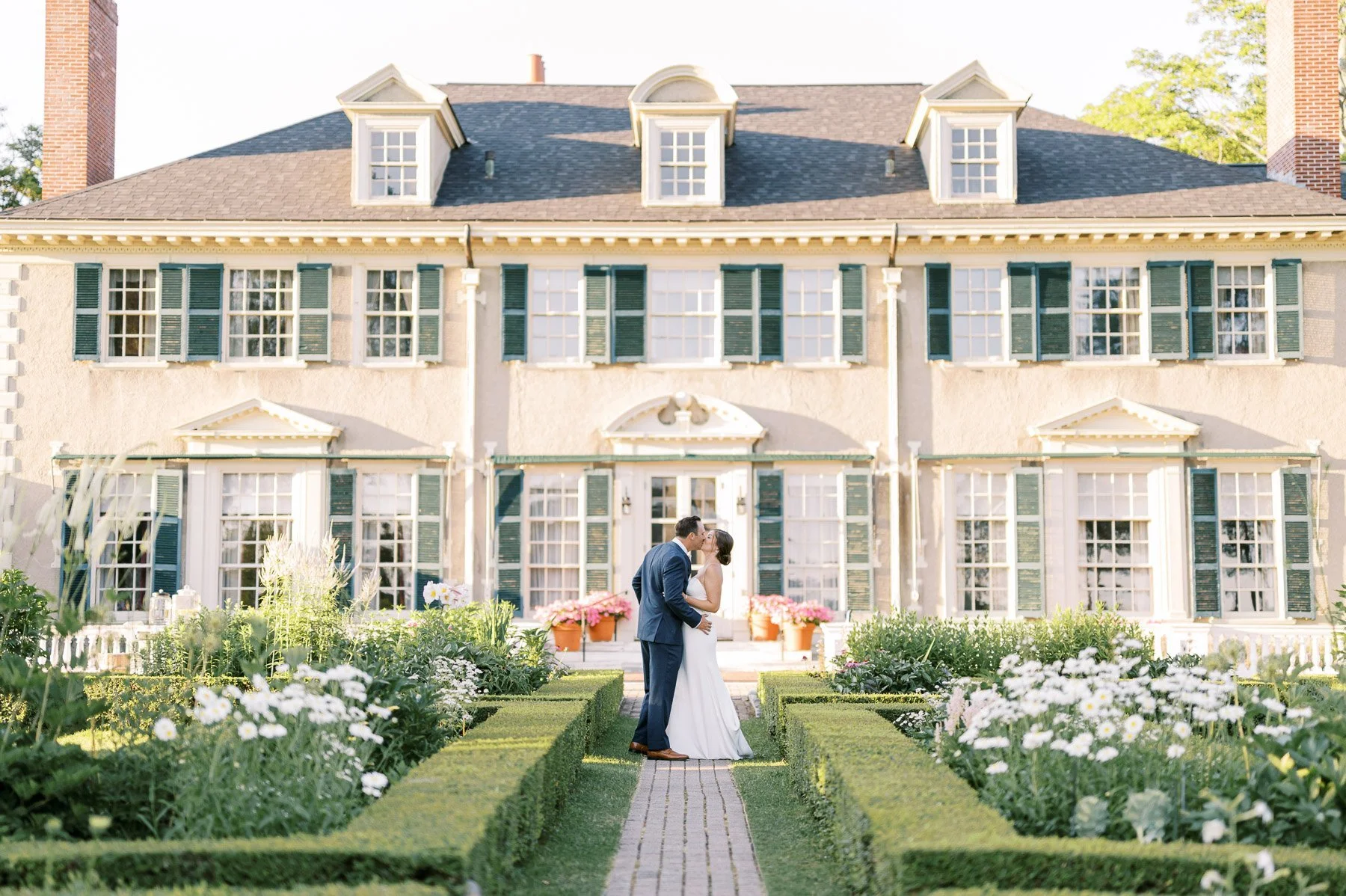 Hildene Estate Wedding by Michelle Lange Photography-87.jpg