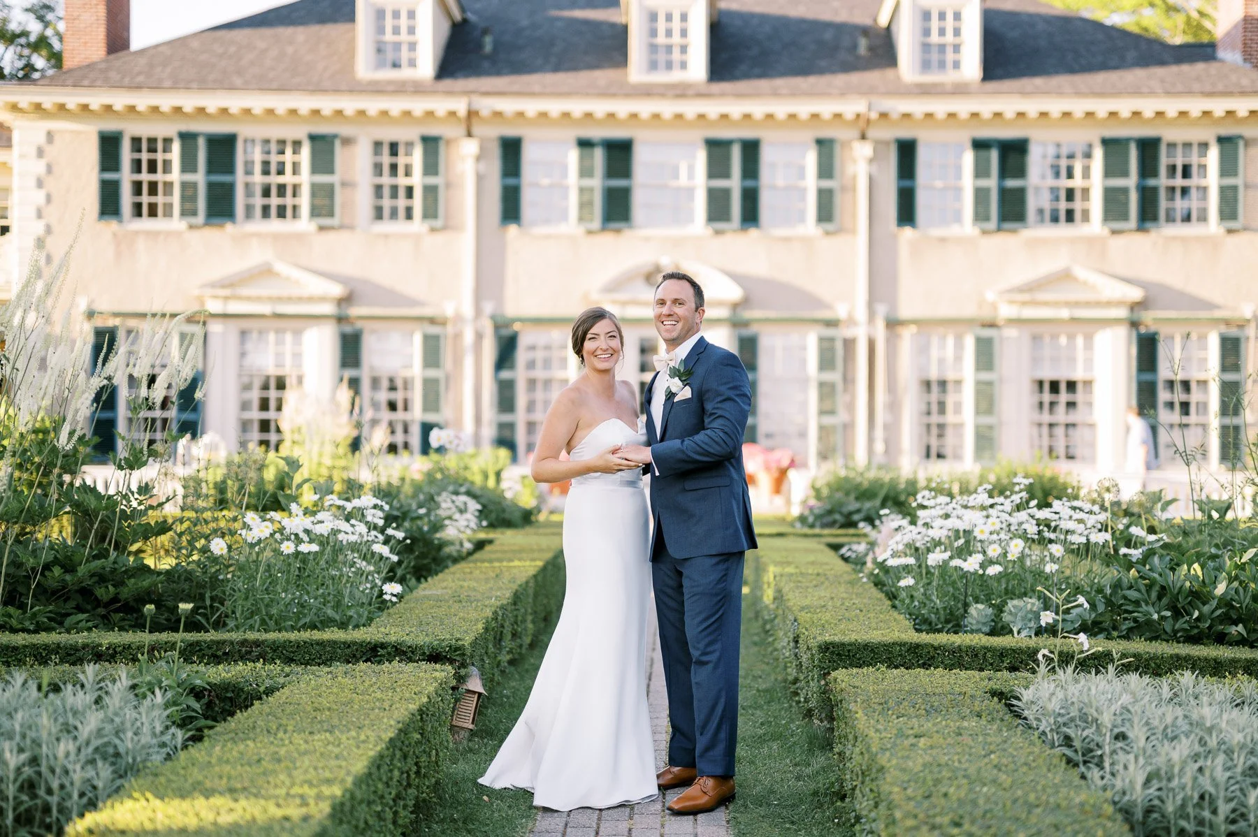 Hildene Estate Wedding by Michelle Lange Photography-88.jpg