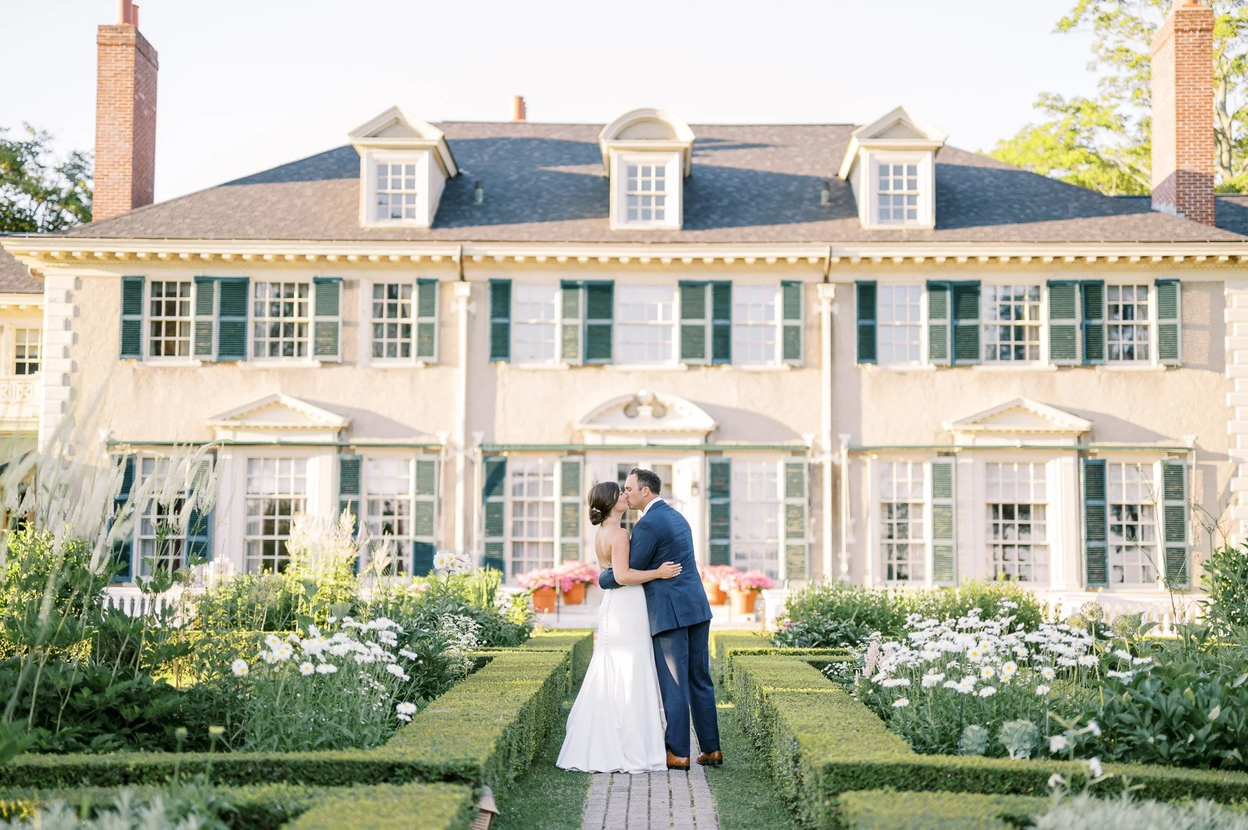 Hildene Estate Wedding by Michelle Lange Photography-89.jpg
