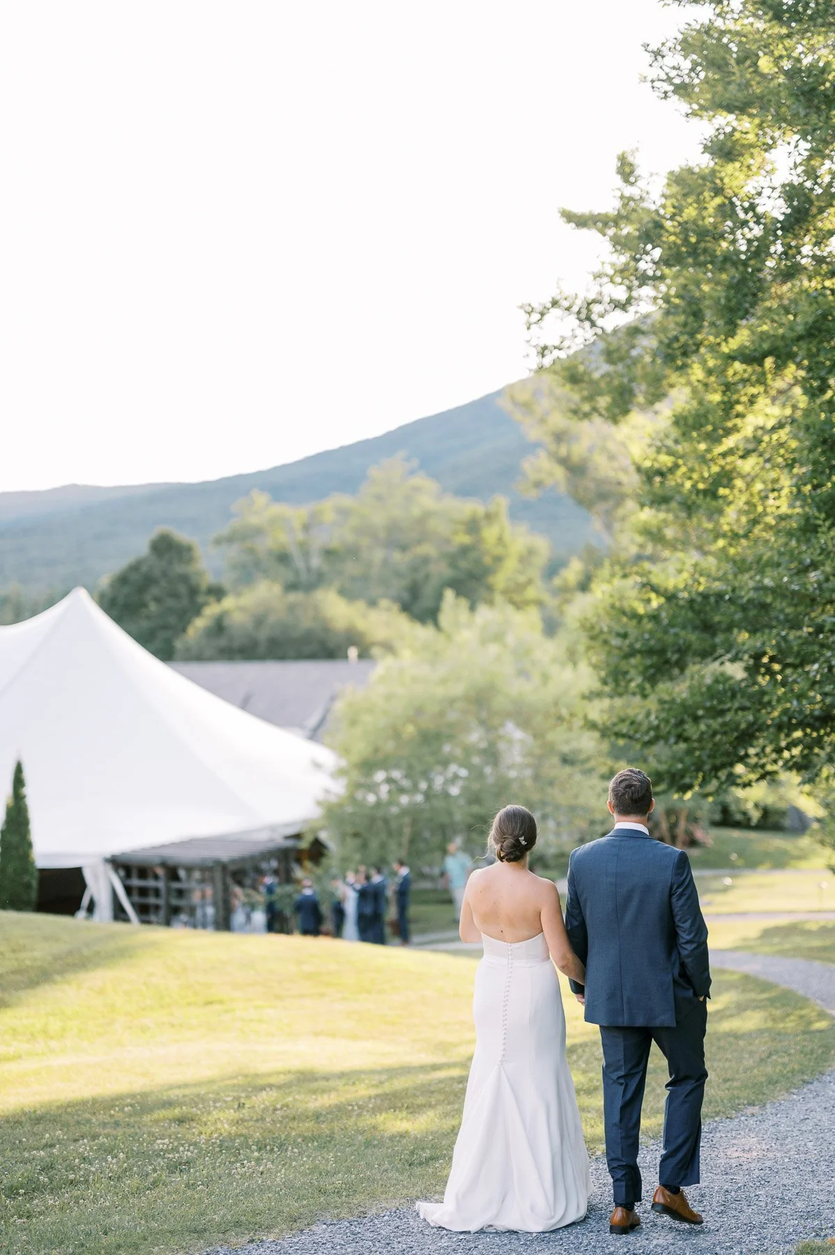 Hildene Estate Wedding by Michelle Lange Photography-90.jpg