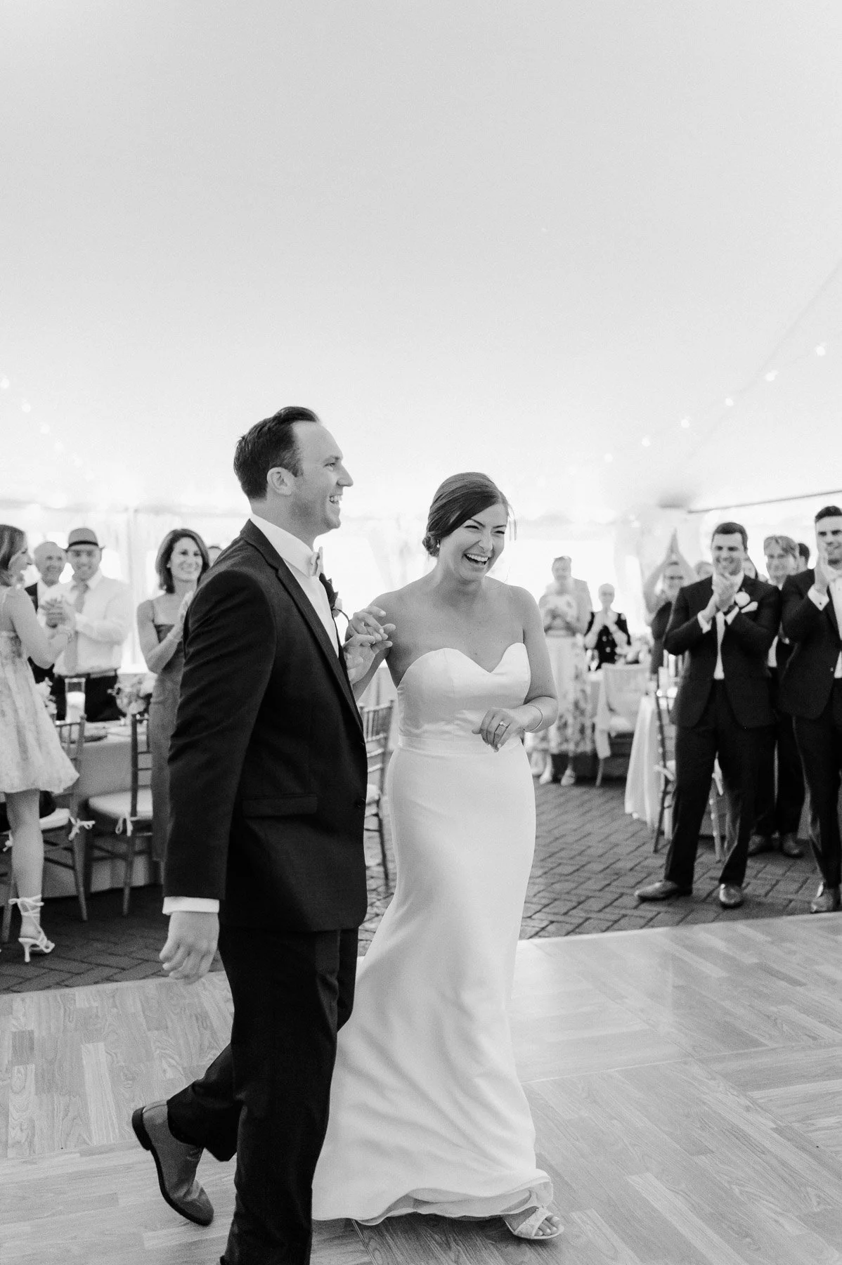 Hildene Estate Wedding by Michelle Lange Photography-91.jpg