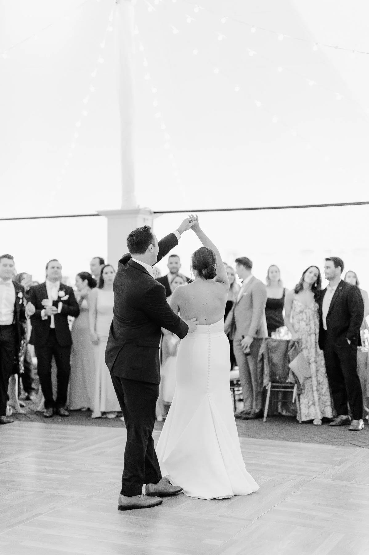 Hildene Estate Wedding by Michelle Lange Photography-92.jpg