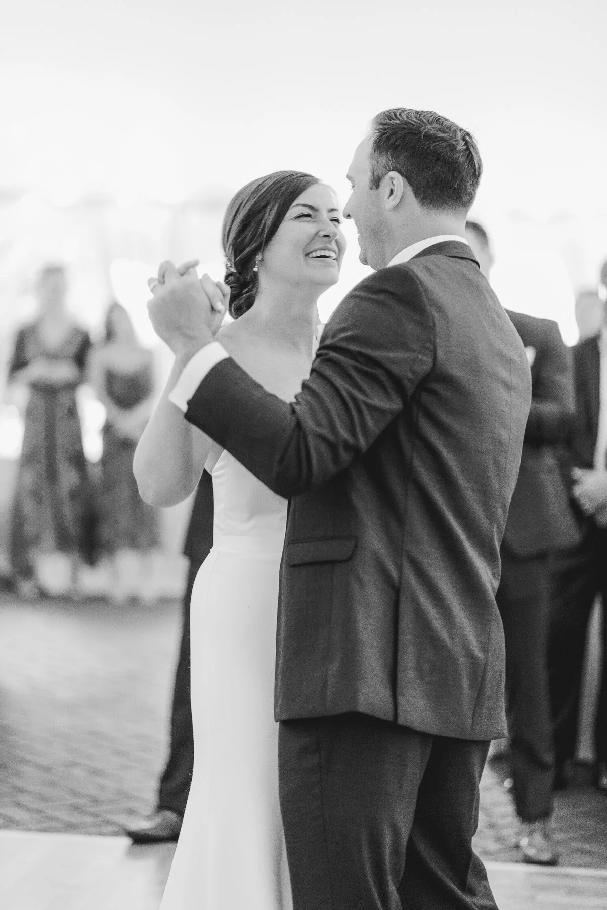 Hildene Estate Wedding by Michelle Lange Photography-94.jpg