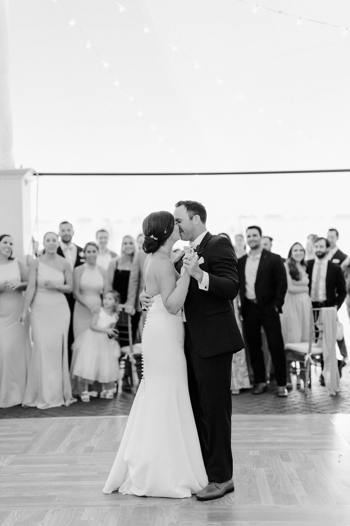 Hildene Estate Wedding by Michelle Lange Photography-93.jpg