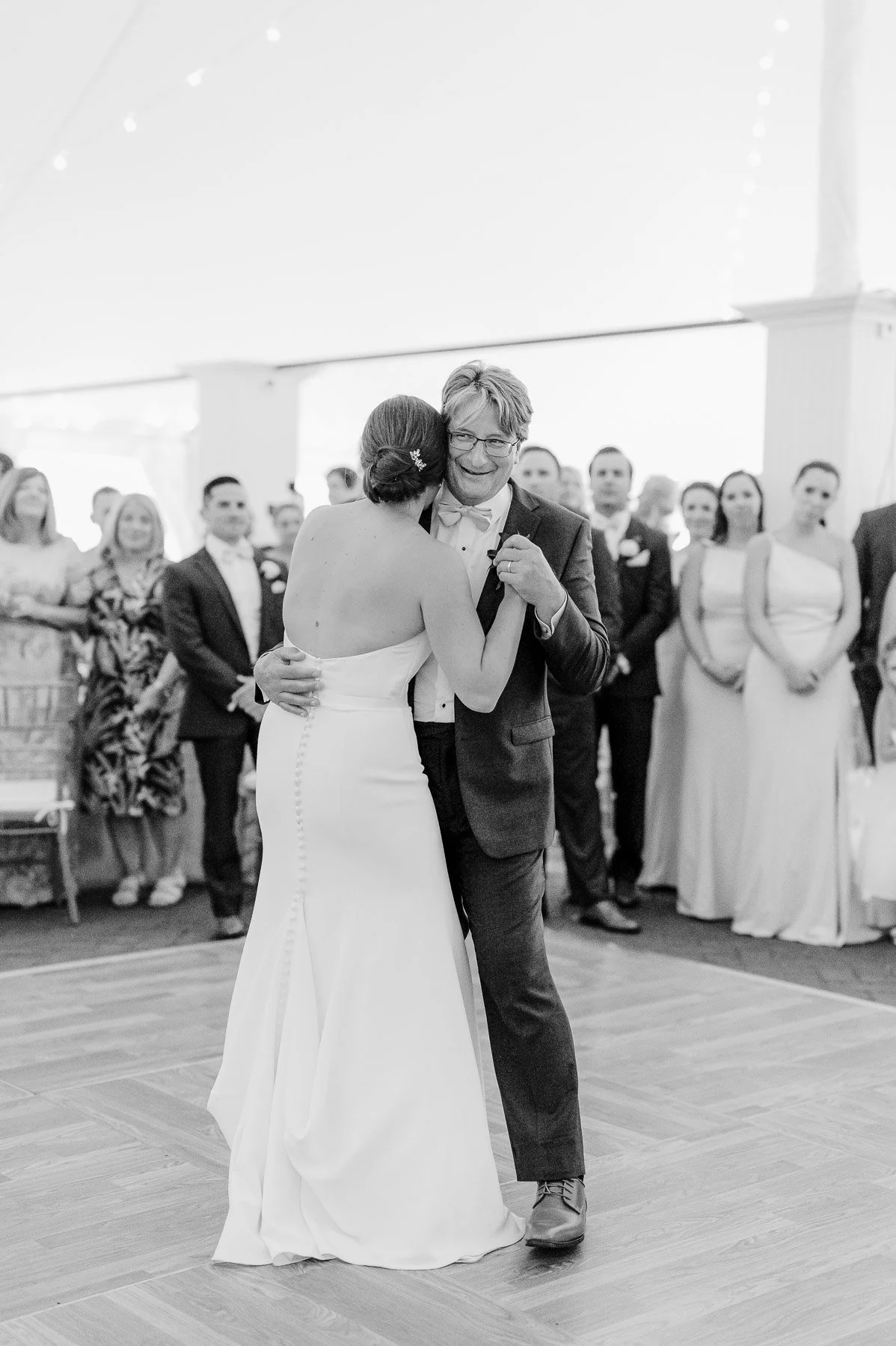 Hildene Estate Wedding by Michelle Lange Photography-95.jpg