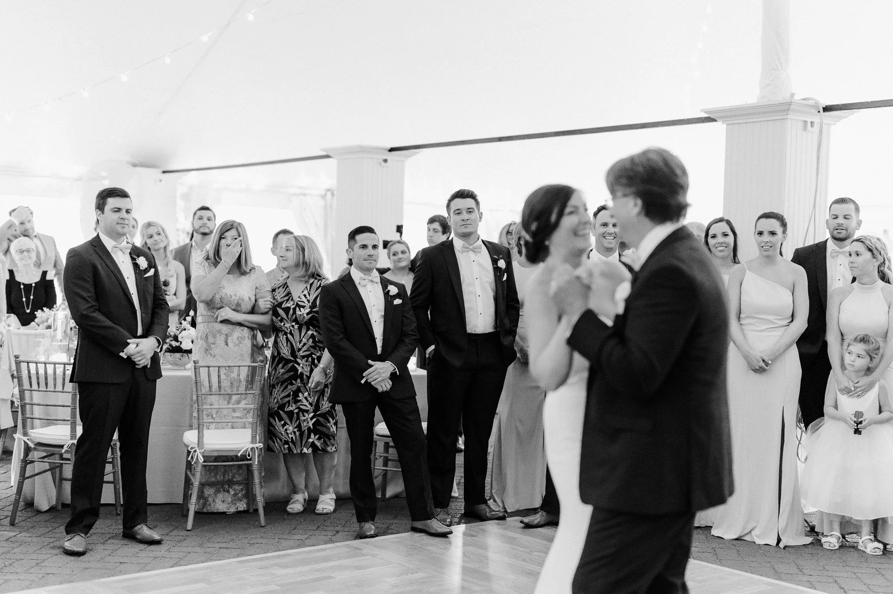 Hildene Estate Wedding by Michelle Lange Photography-96.jpg