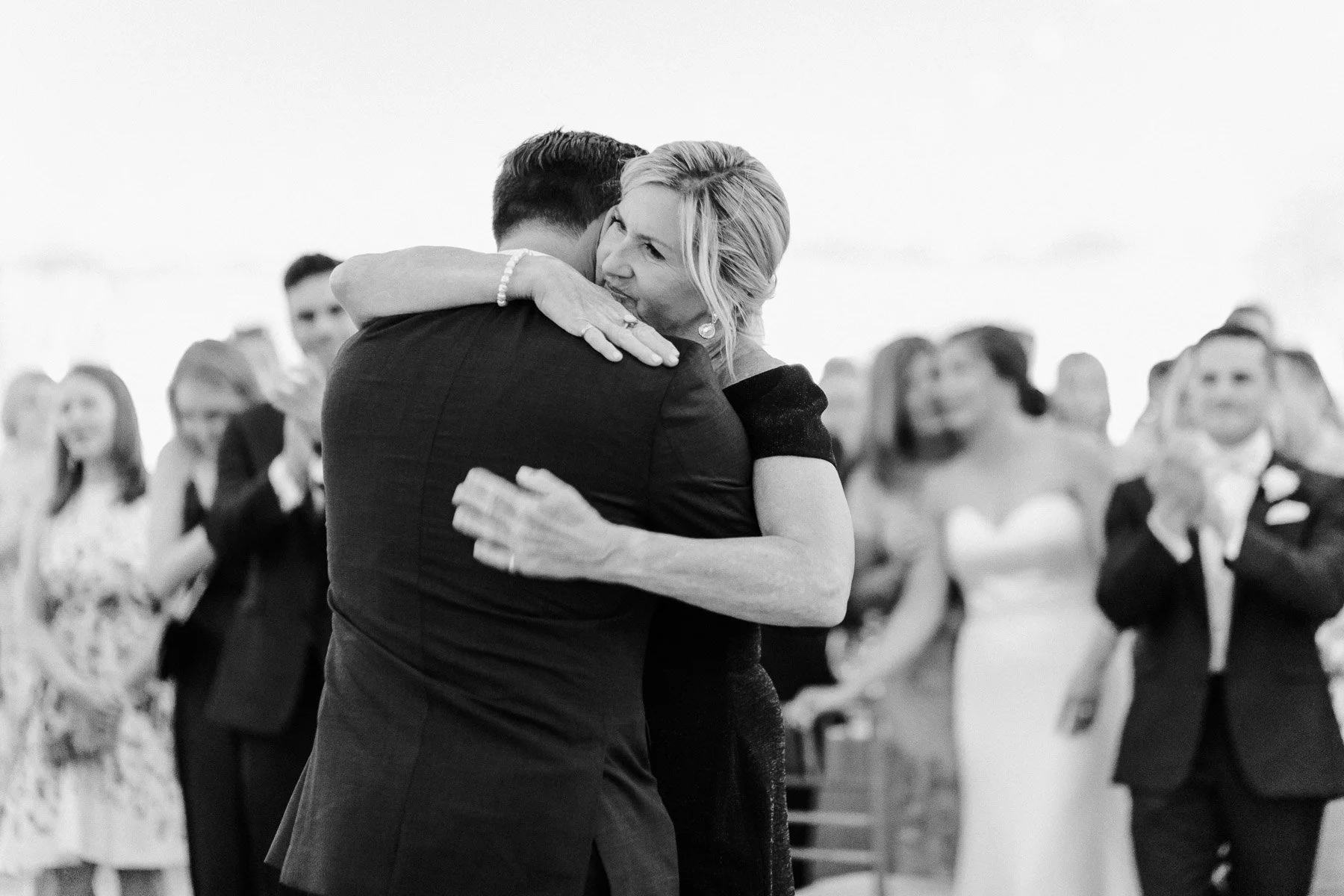 Hildene Estate Wedding by Michelle Lange Photography-97.jpg