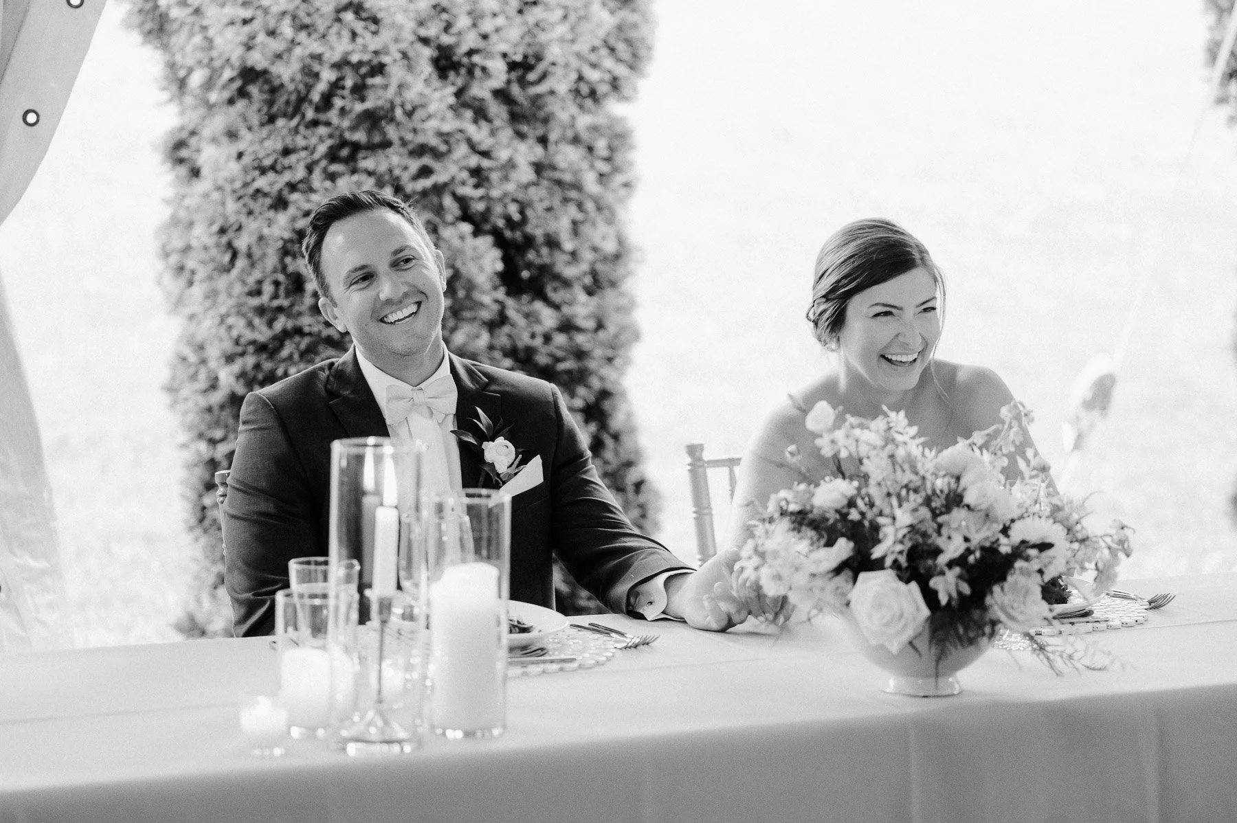 Hildene Estate Wedding by Michelle Lange Photography-98.jpg