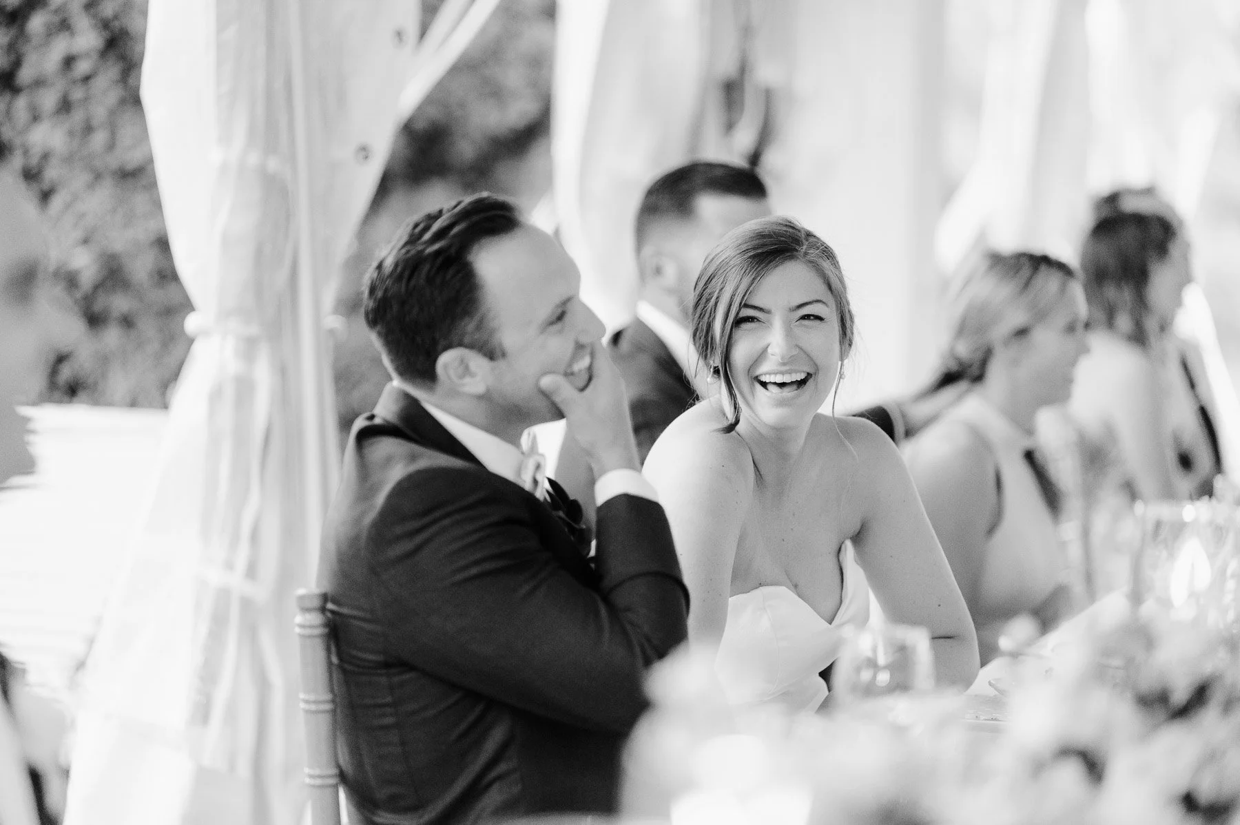 Hildene Estate Wedding by Michelle Lange Photography-99.jpg