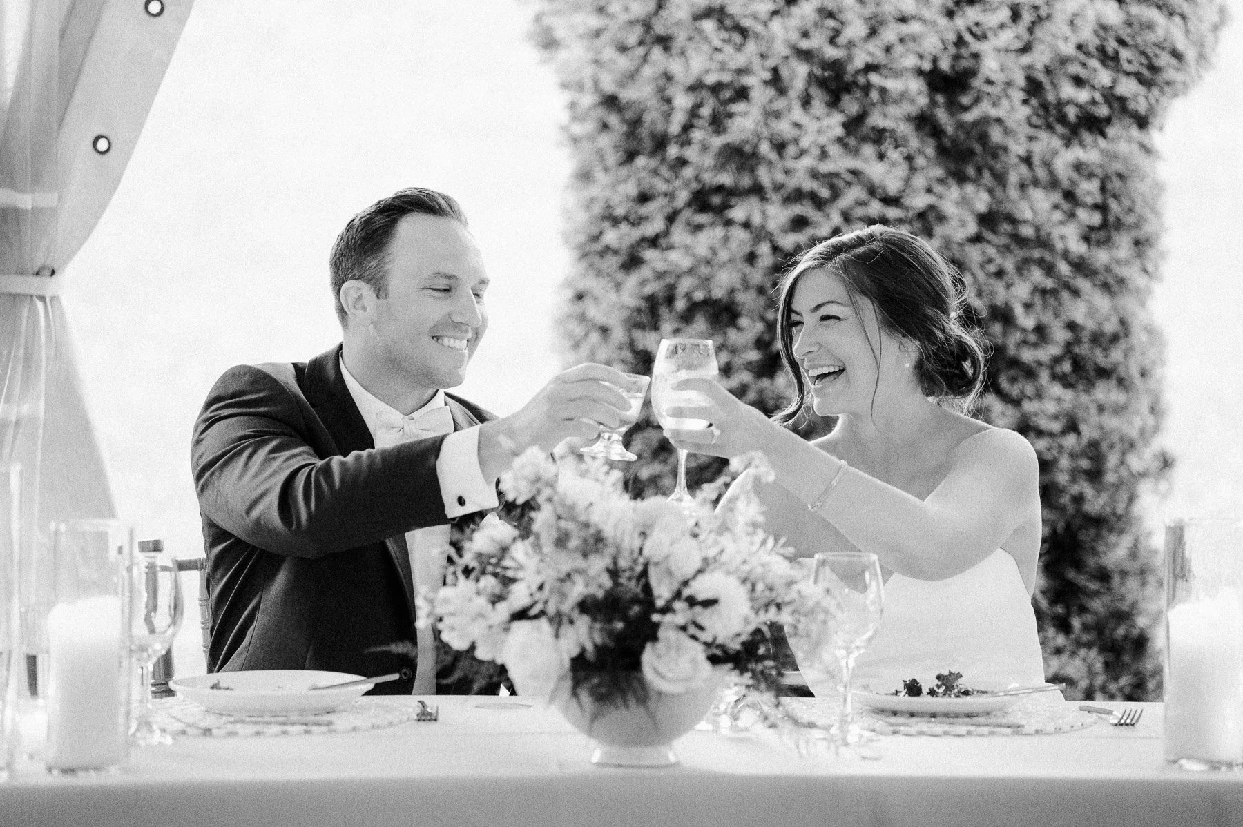 Hildene Estate Wedding by Michelle Lange Photography-100.jpg