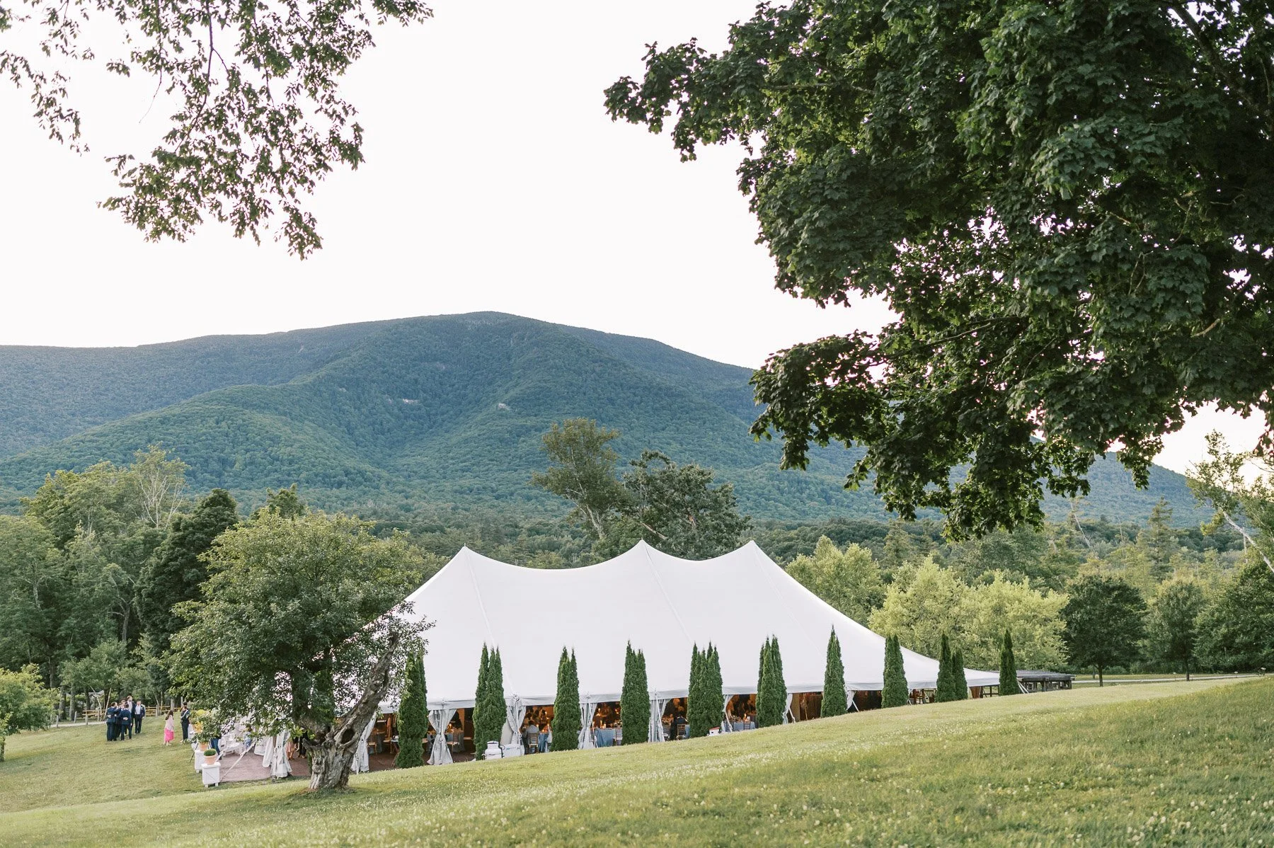 Hildene Estate Wedding by Michelle Lange Photography-102.jpg
