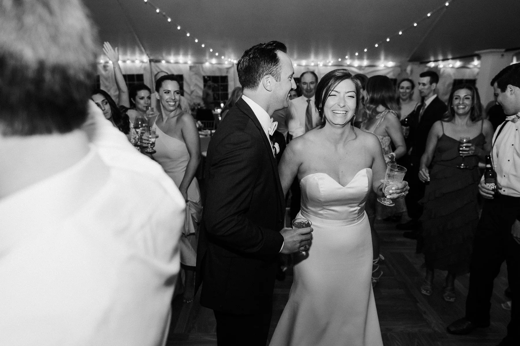 Hildene Estate Wedding by Michelle Lange Photography-104.jpg