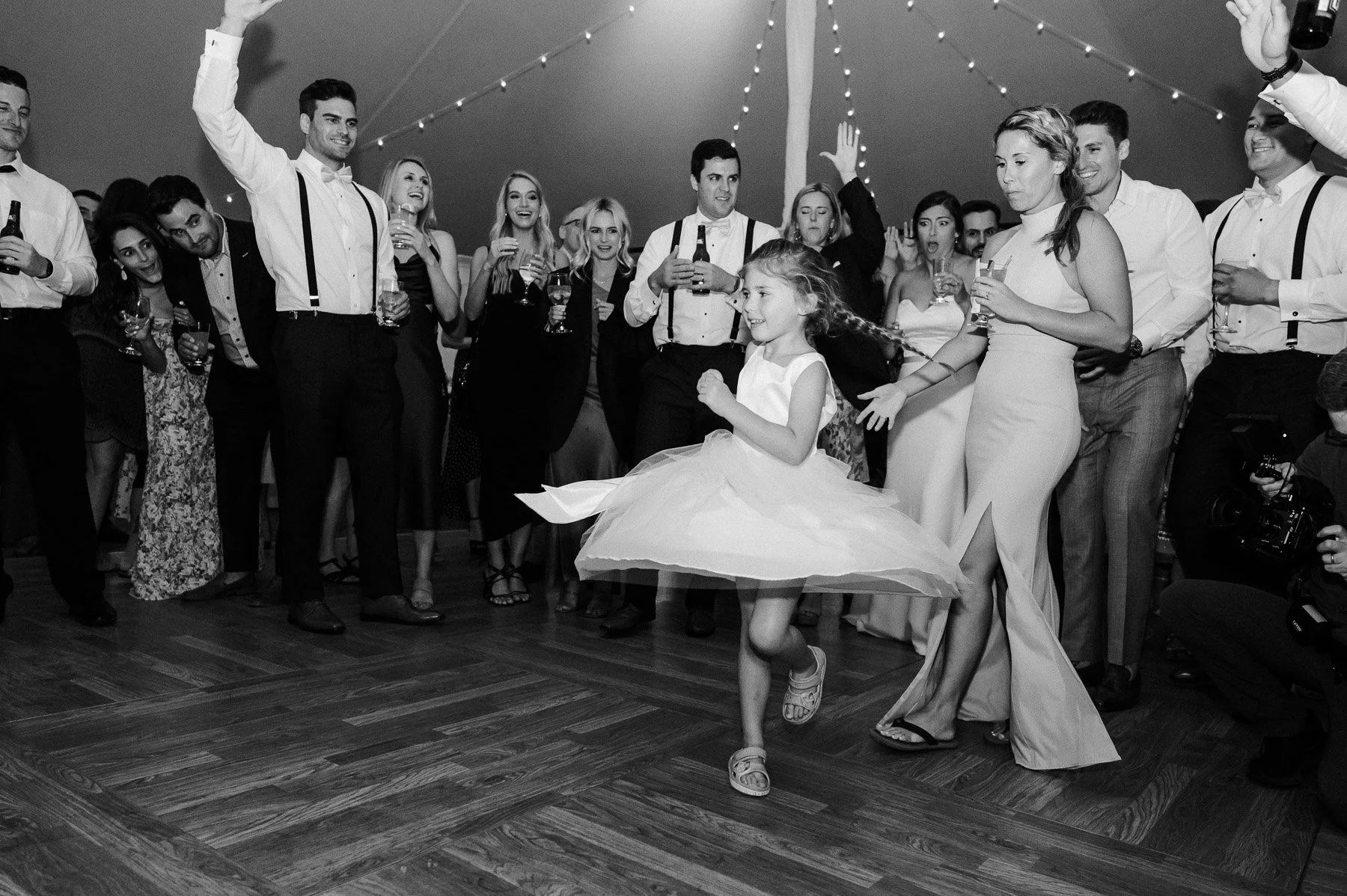 Hildene Estate Wedding by Michelle Lange Photography-105.jpg