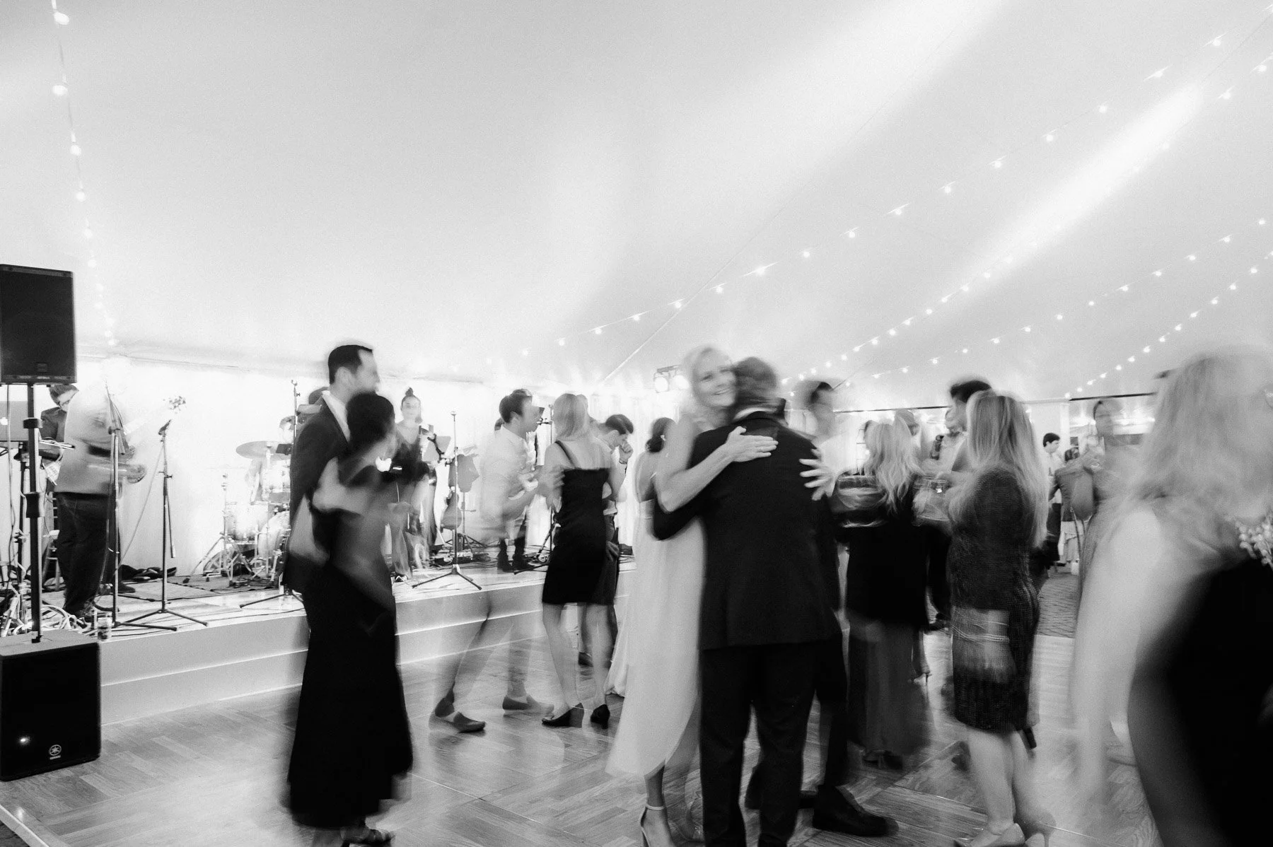 Hildene Estate Wedding by Michelle Lange Photography-106.jpg