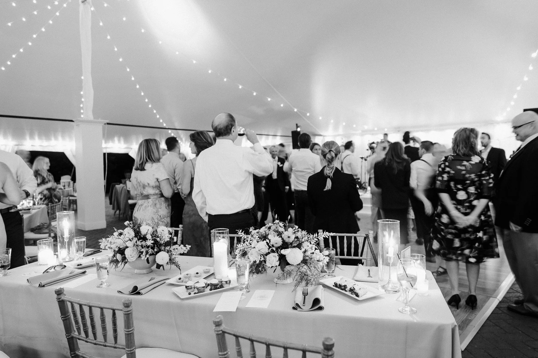 Hildene Estate Wedding by Michelle Lange Photography-107.jpg