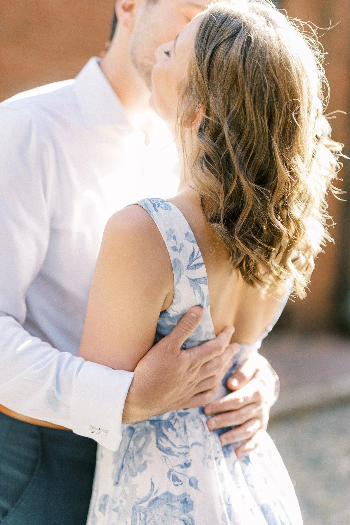 by Michelle Lange Photography-2.jpg