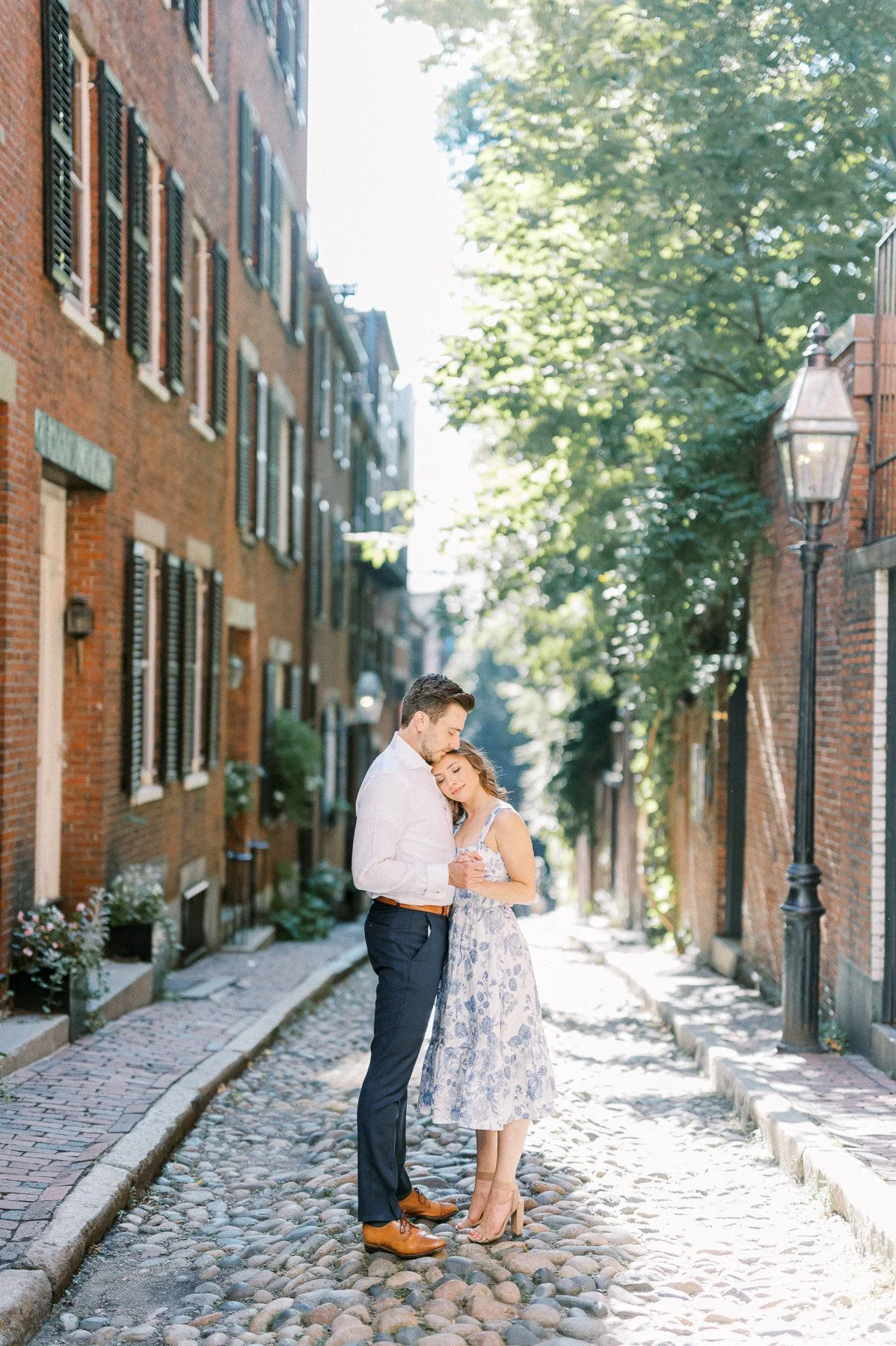 by Michelle Lange Photography-3.jpg