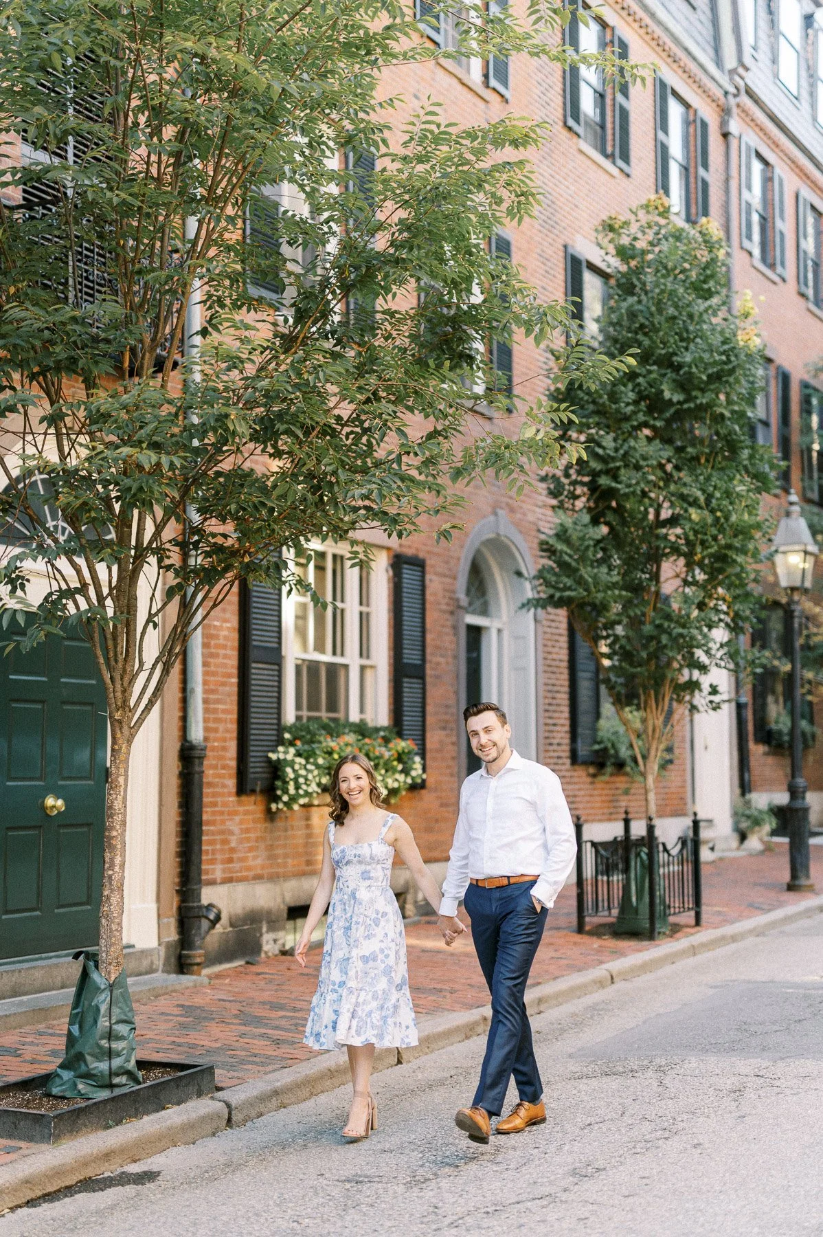 by Michelle Lange Photography-4.jpg