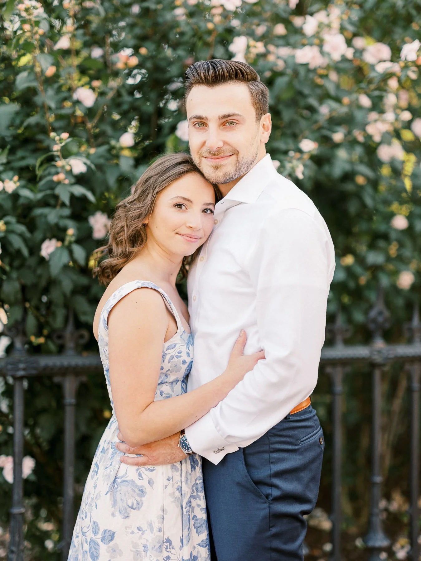 by Michelle Lange Photography-8.jpg