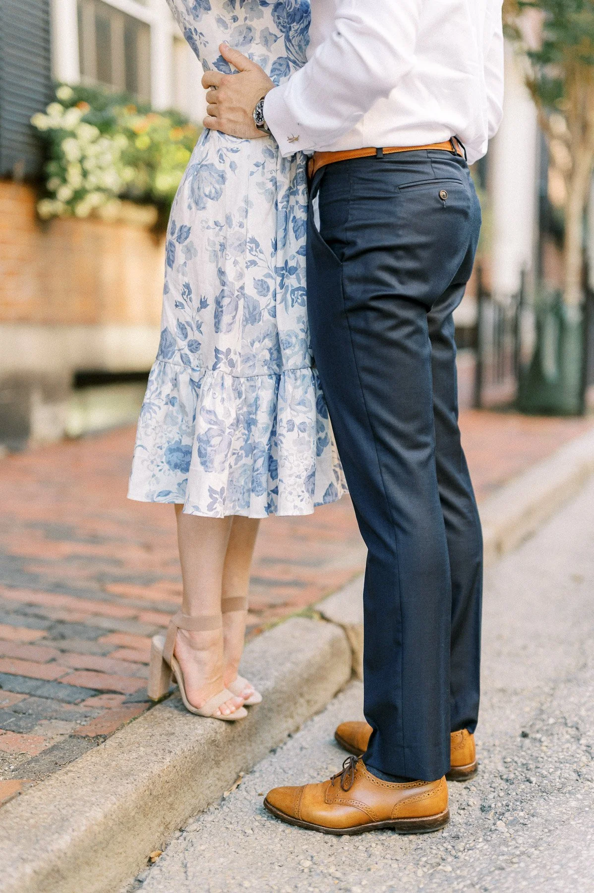 by Michelle Lange Photography-5.jpg