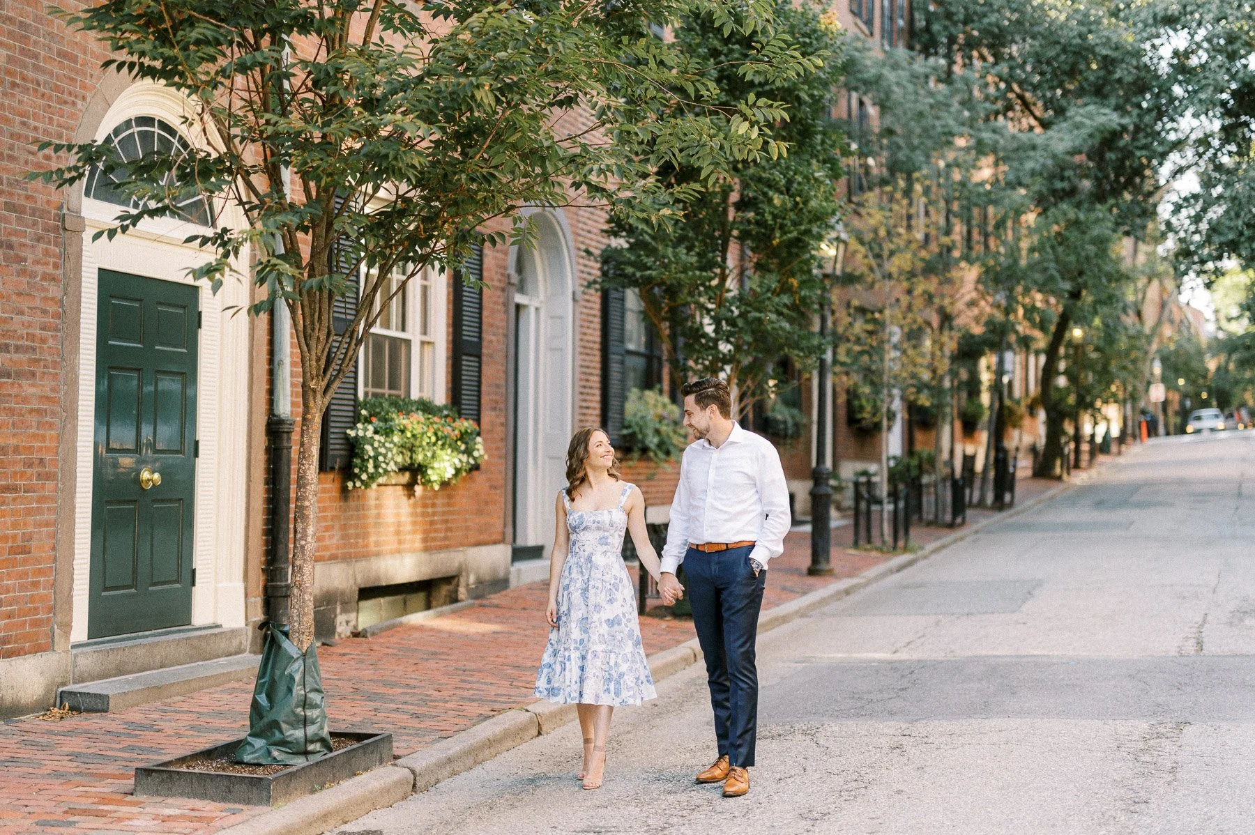 by Michelle Lange Photography-7.jpg