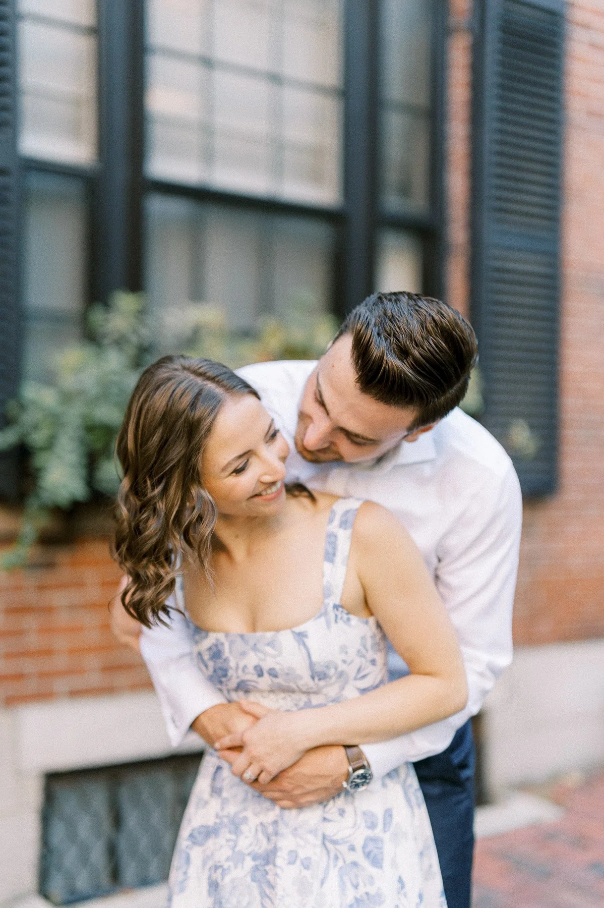 by Michelle Lange Photography-6.jpg