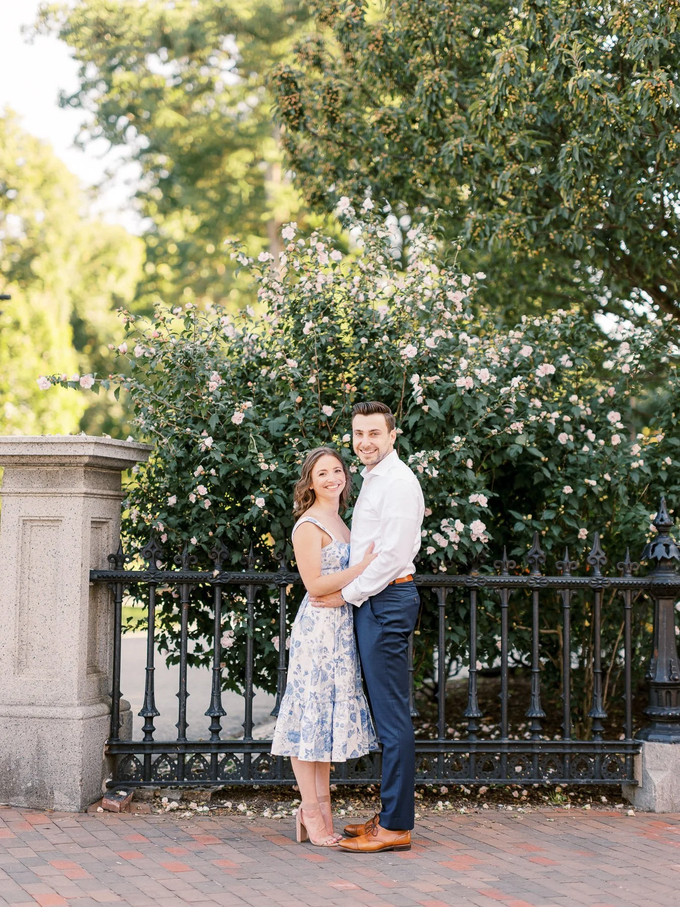 by Michelle Lange Photography-9.jpg