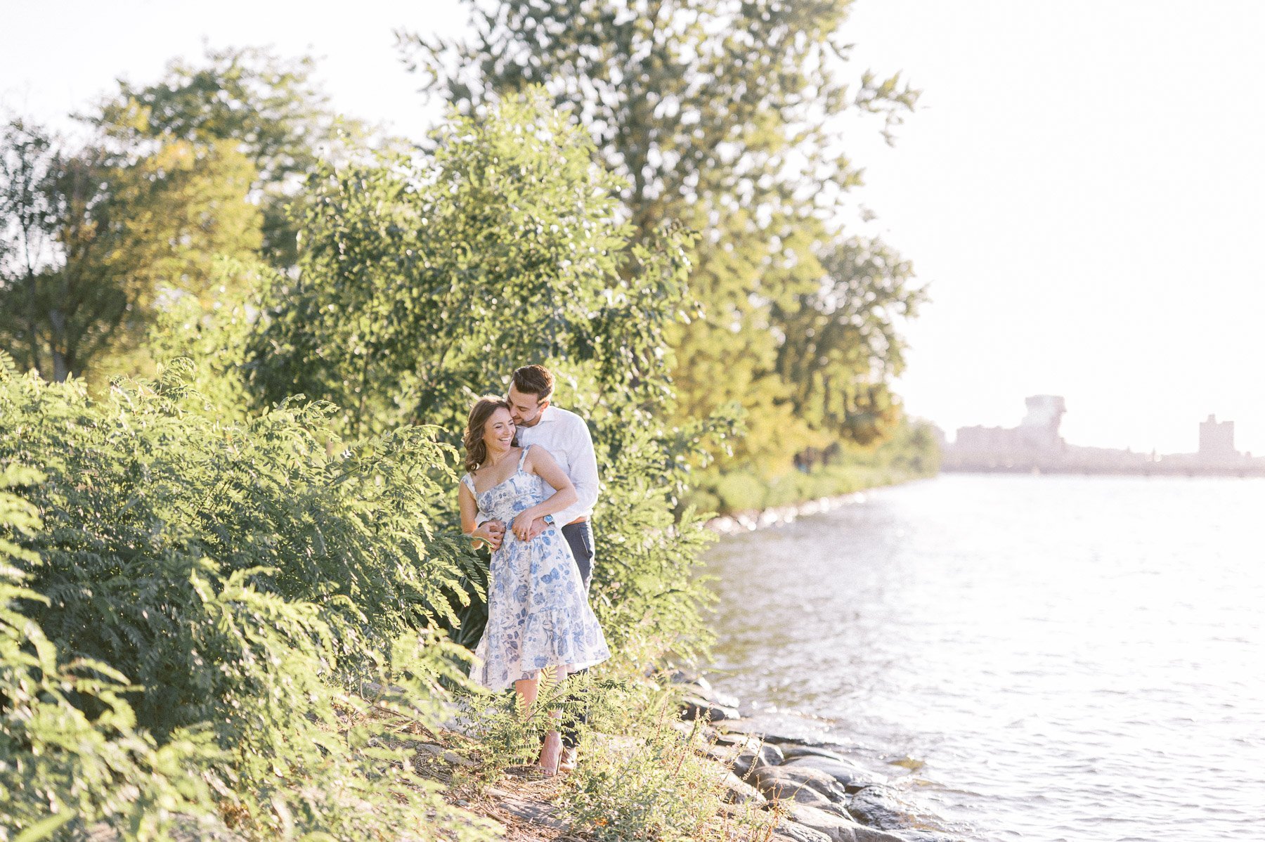 by Michelle Lange Photography-28.jpg