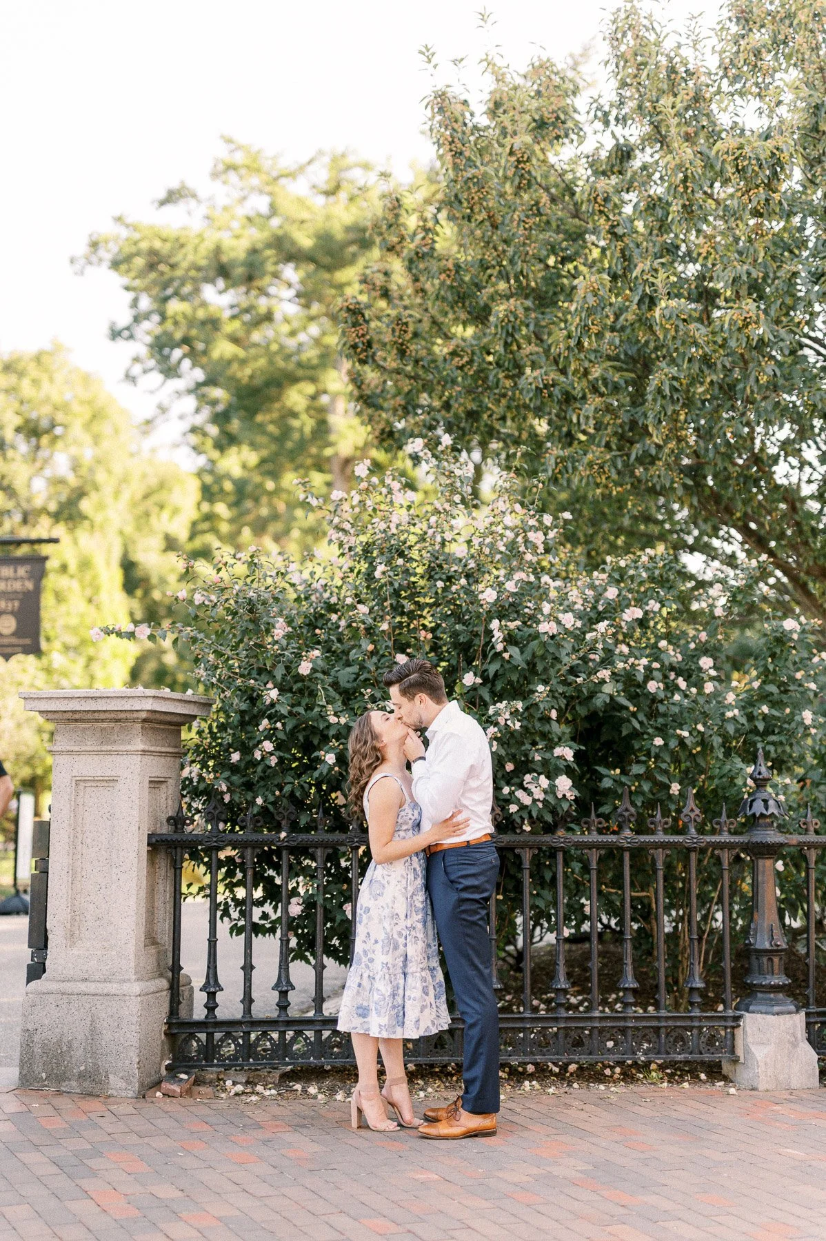 by Michelle Lange Photography-10.jpg