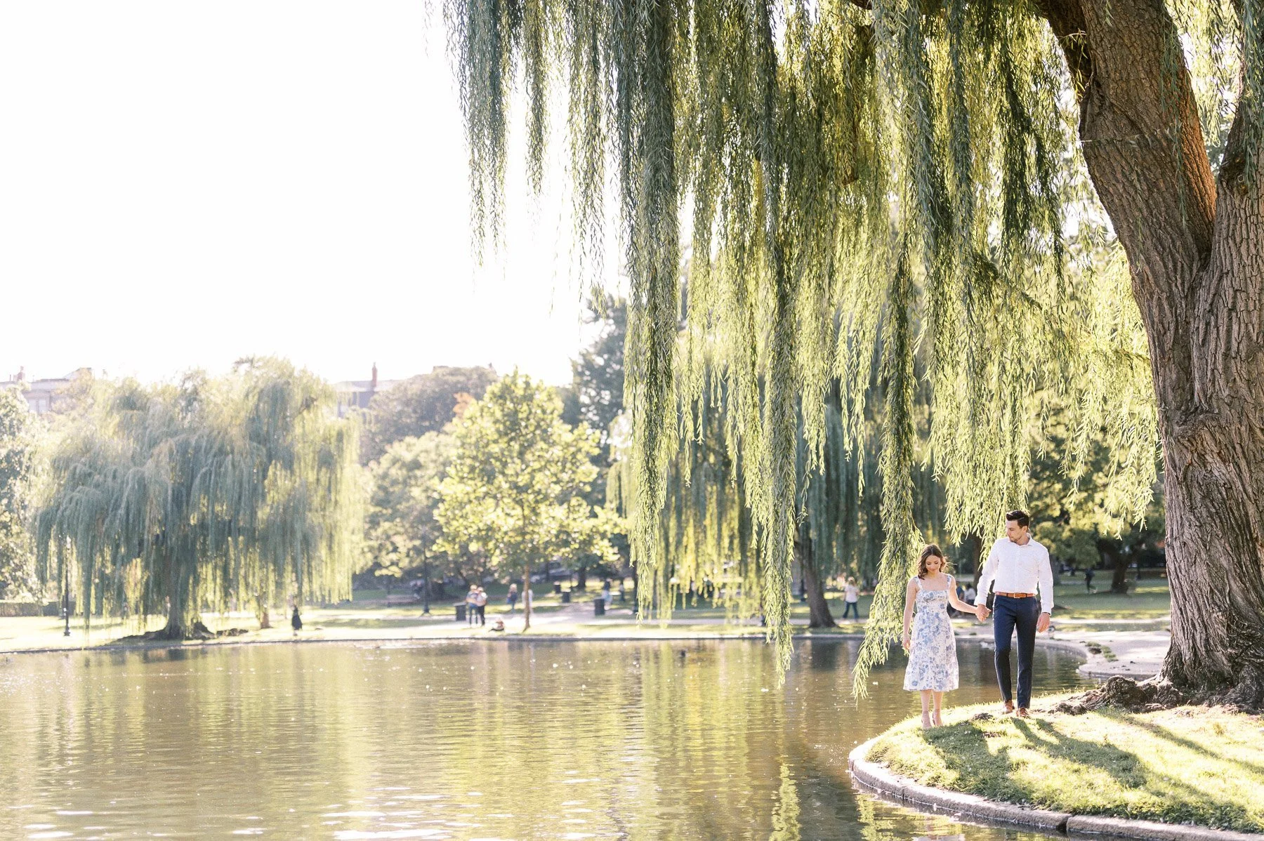 by Michelle Lange Photography-12.jpg