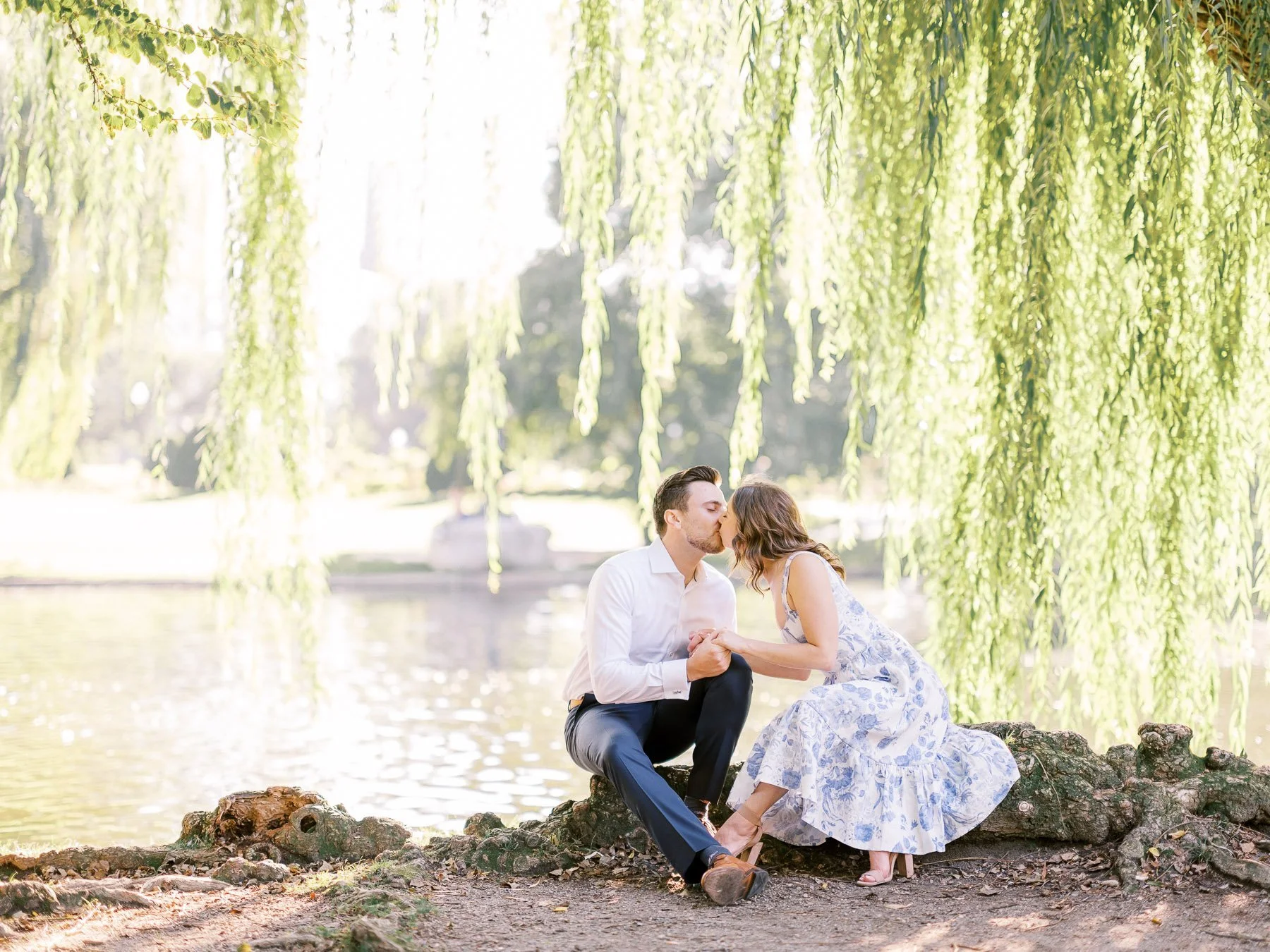 by Michelle Lange Photography-13.jpg