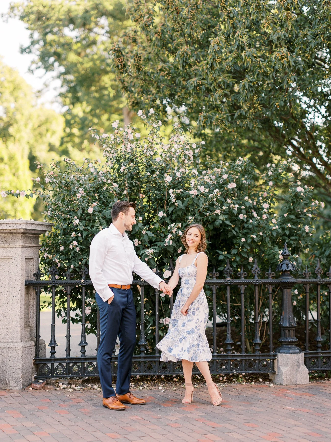 by Michelle Lange Photography-11.jpg