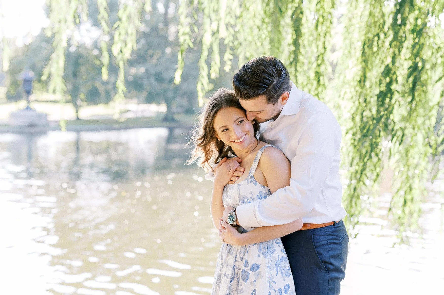 by Michelle Lange Photography-16.jpg